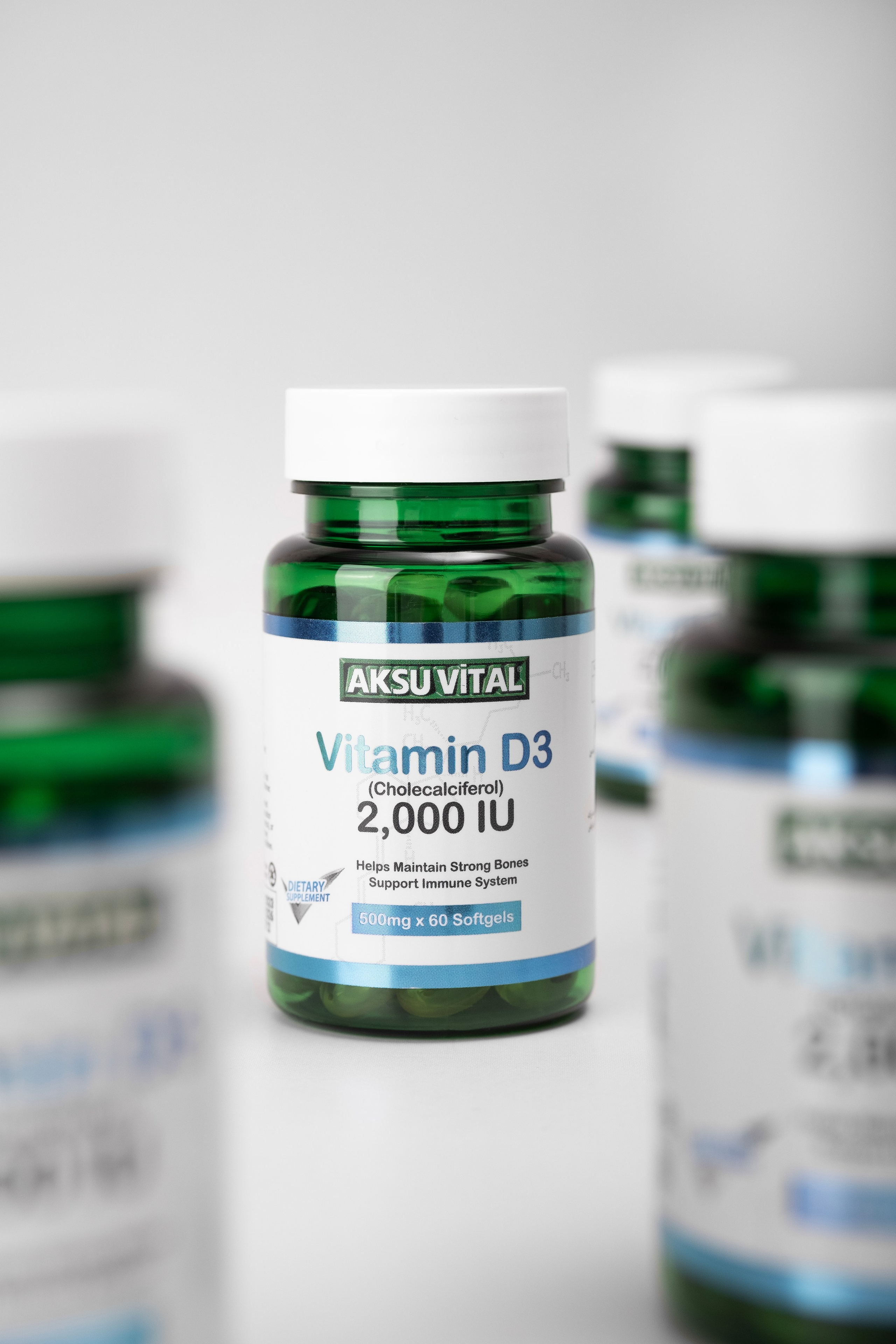 Коммерческая съёмка. Предметный контент — фотограф и видеограф, ИИ генерации в Москве Карсакова