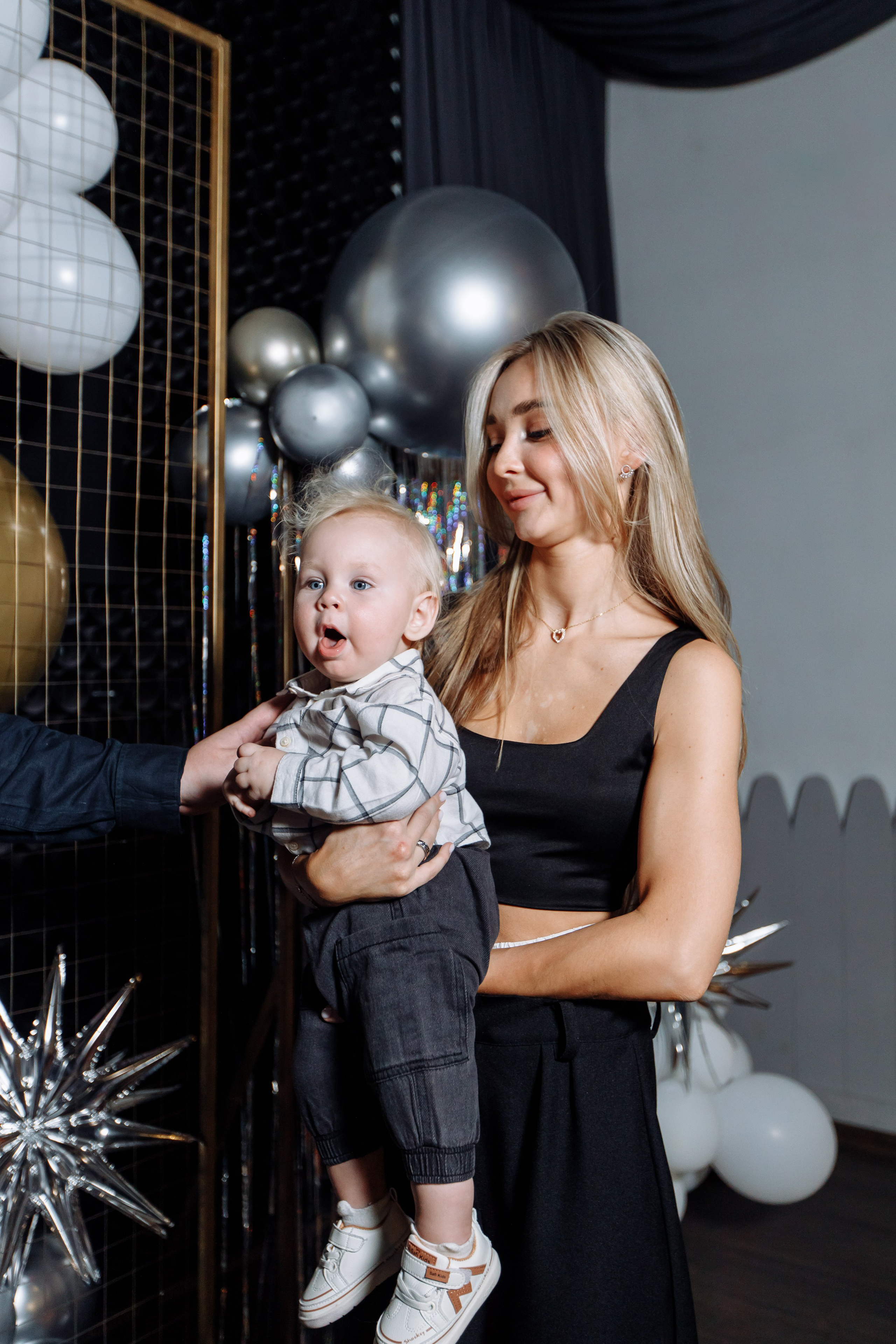 Фото+видео. Свадебный и семейный фотограф Ростова-на-Дону Ирина Бондарева