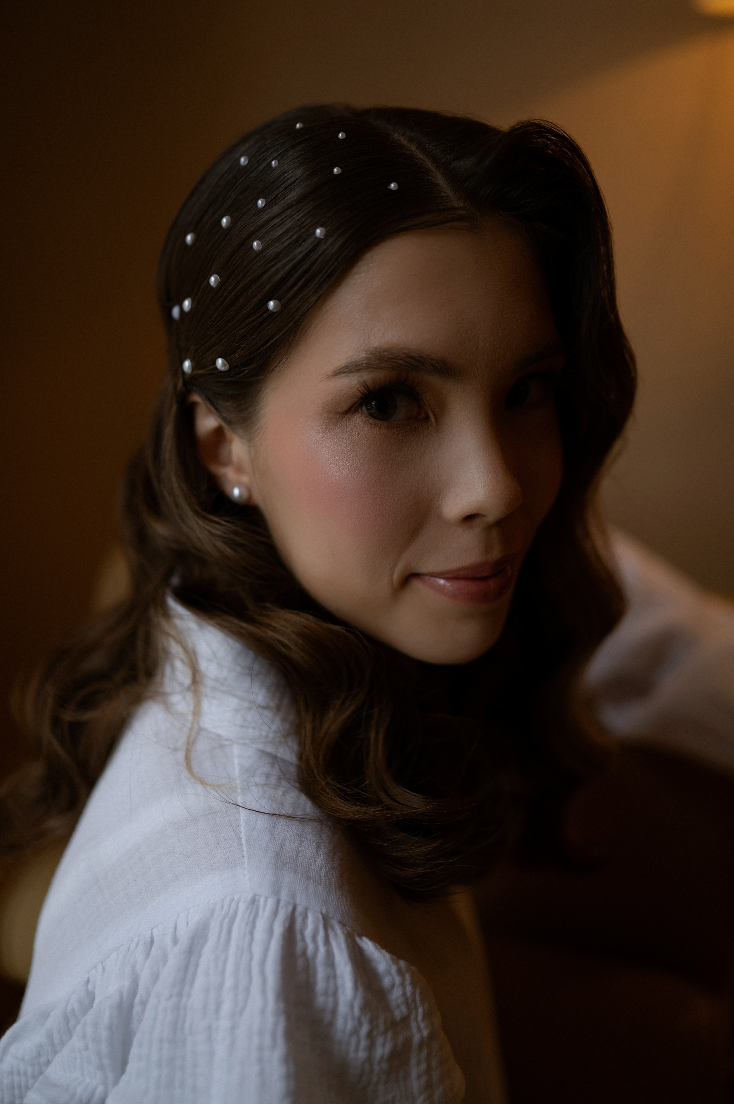 Рома и Настя. Свадебный и репортажный фотограф Сергей Чесноков