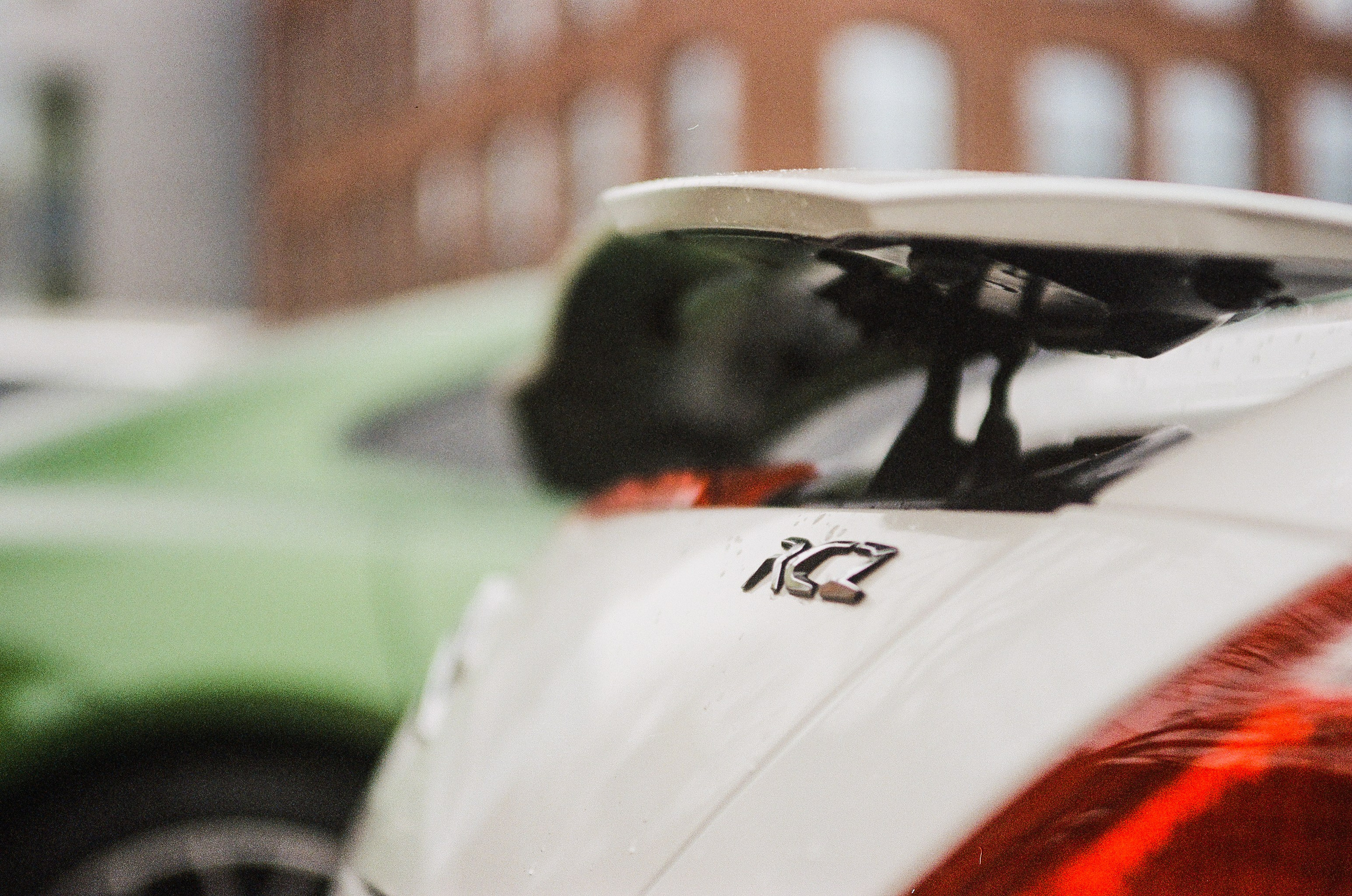 Автокультура, автомобильная выставка в Москве. Жуков Илья  свадебный фотограф в Москве