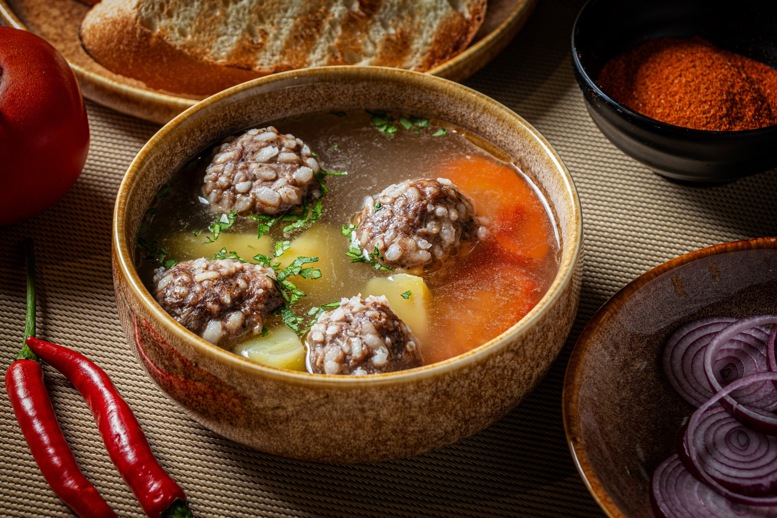 Фотосъемка еды, фудсъемка в астане. Профессиональный фотограф в Астане