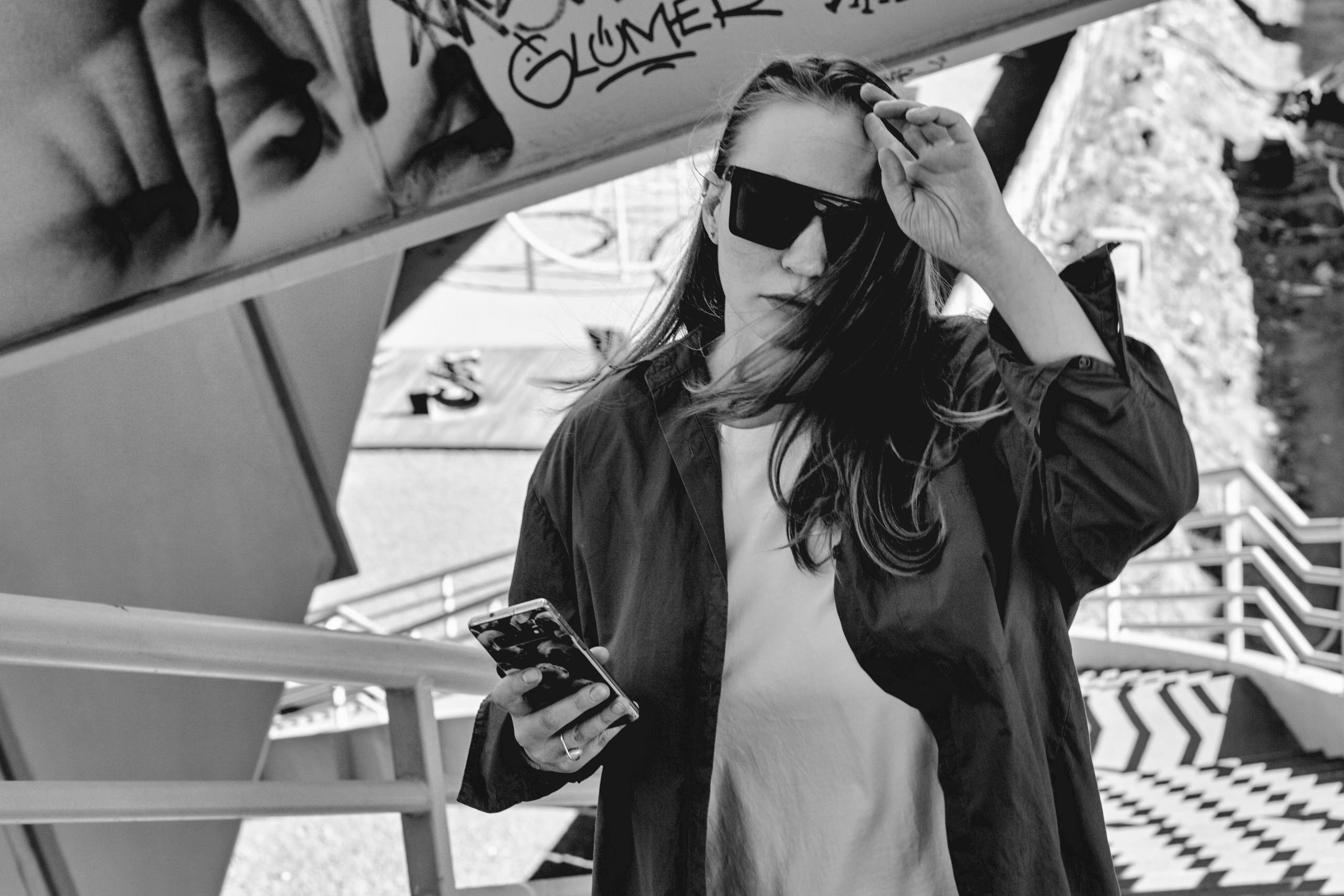 Оксана. Юлия Иванова. Фотограф для лучших моментов