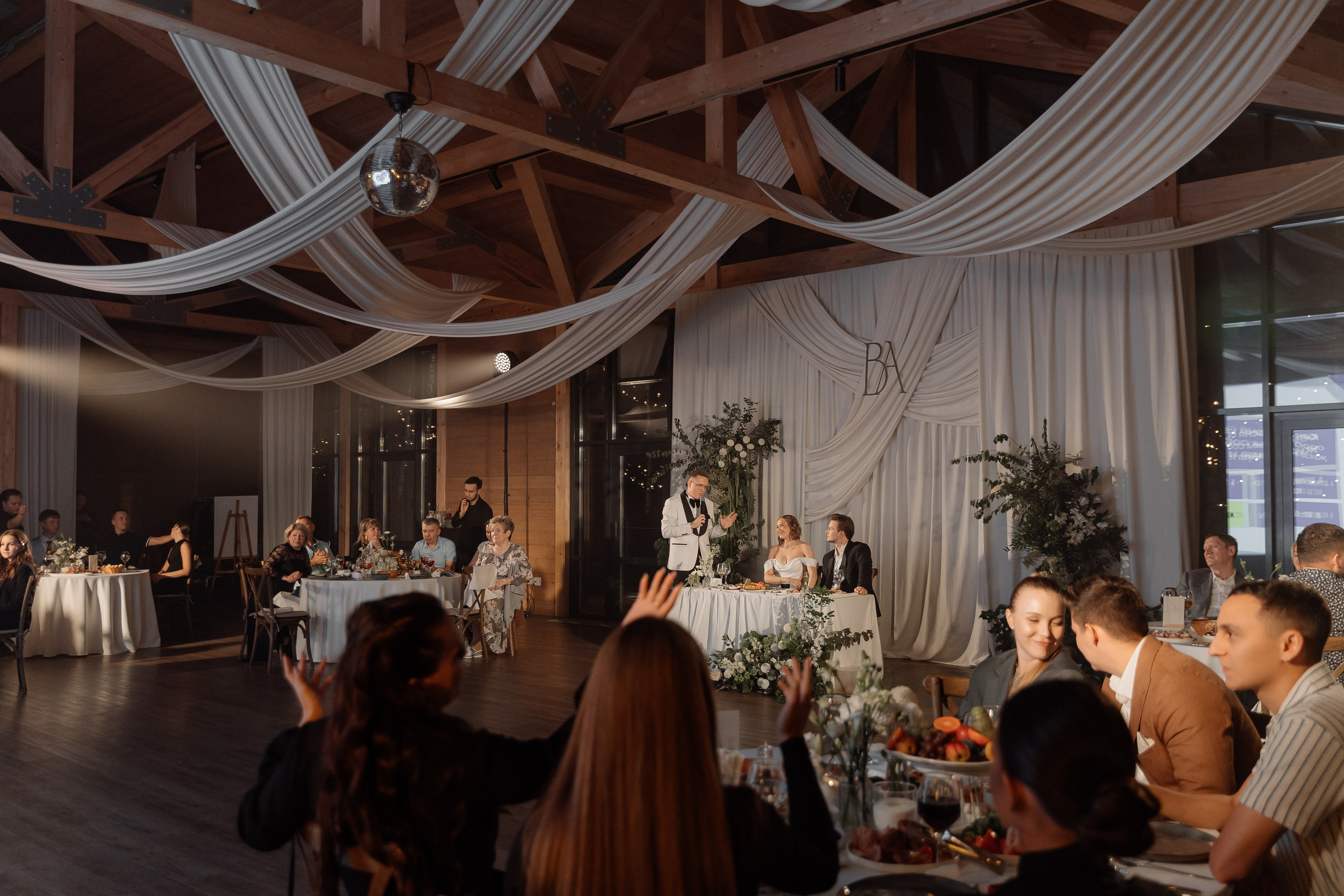 Влад|Азалия. Фотограф в Казани Гузель Зайнуллина