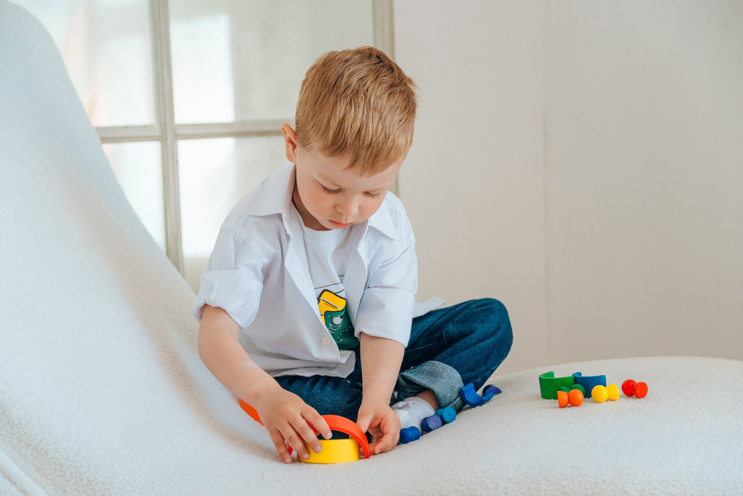 Danny_toys РАЗВИВАЮЩИЕ ИГРУШКИ ДЗЕРЖИНСК. Детский и семейный фотограф Катерина Мишина