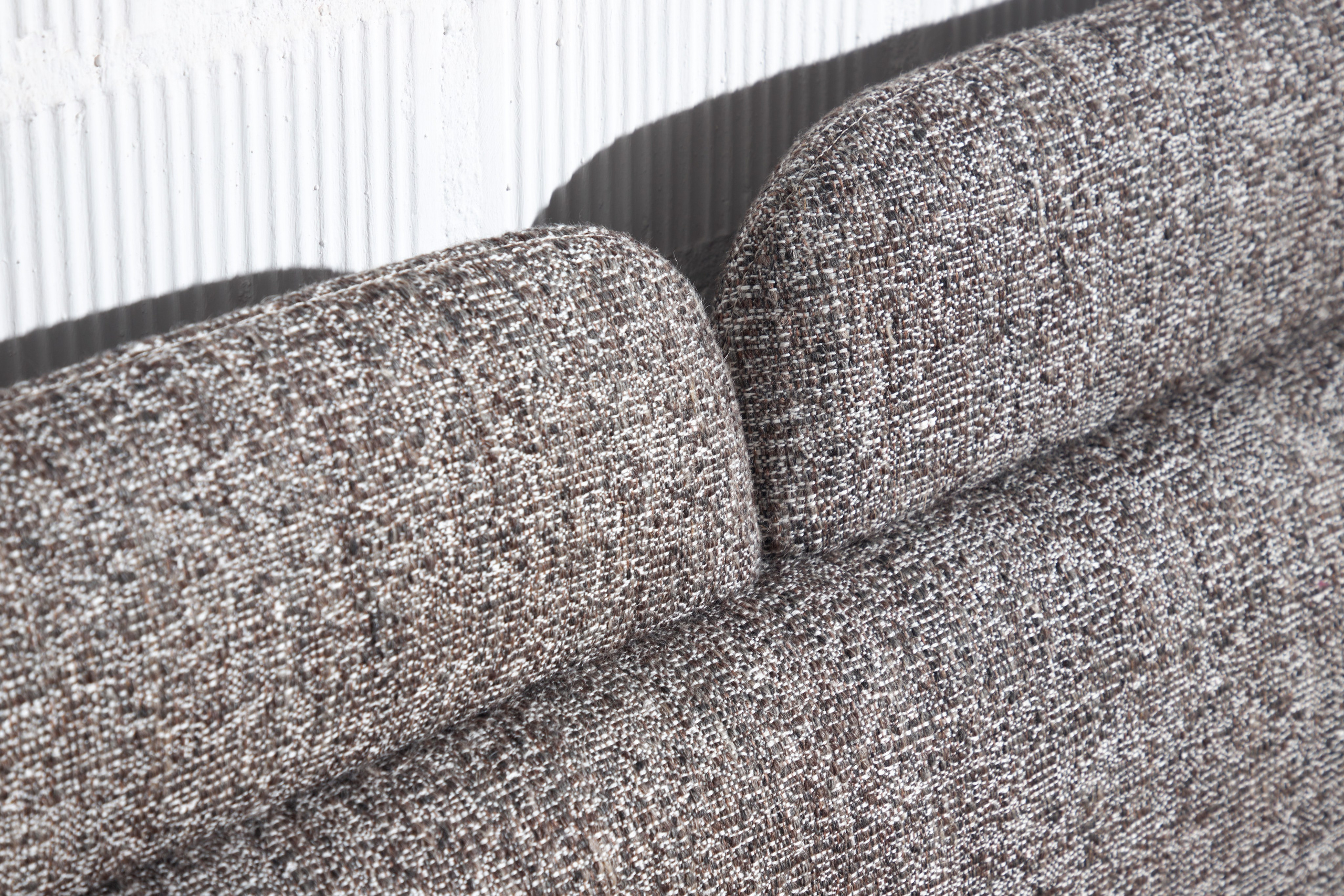 Портфолио. КОРБ — мебель