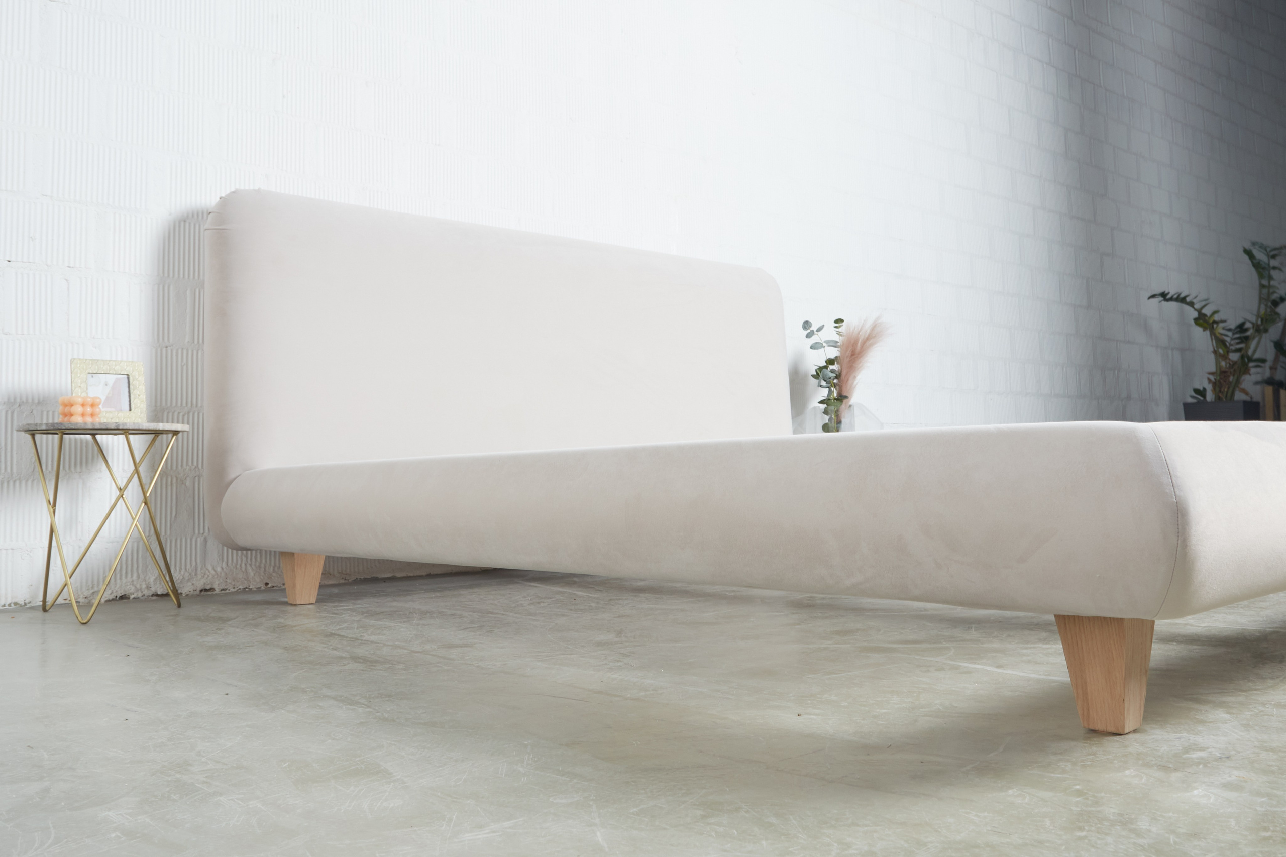 Портфолио. КОРБ — мебель