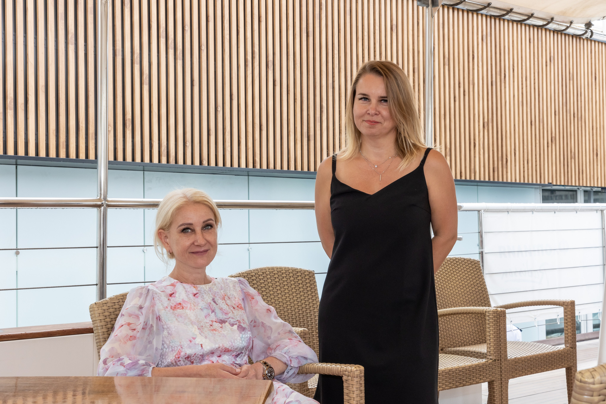 Корпоратив. Фотограф в Москве Алексей Липилин