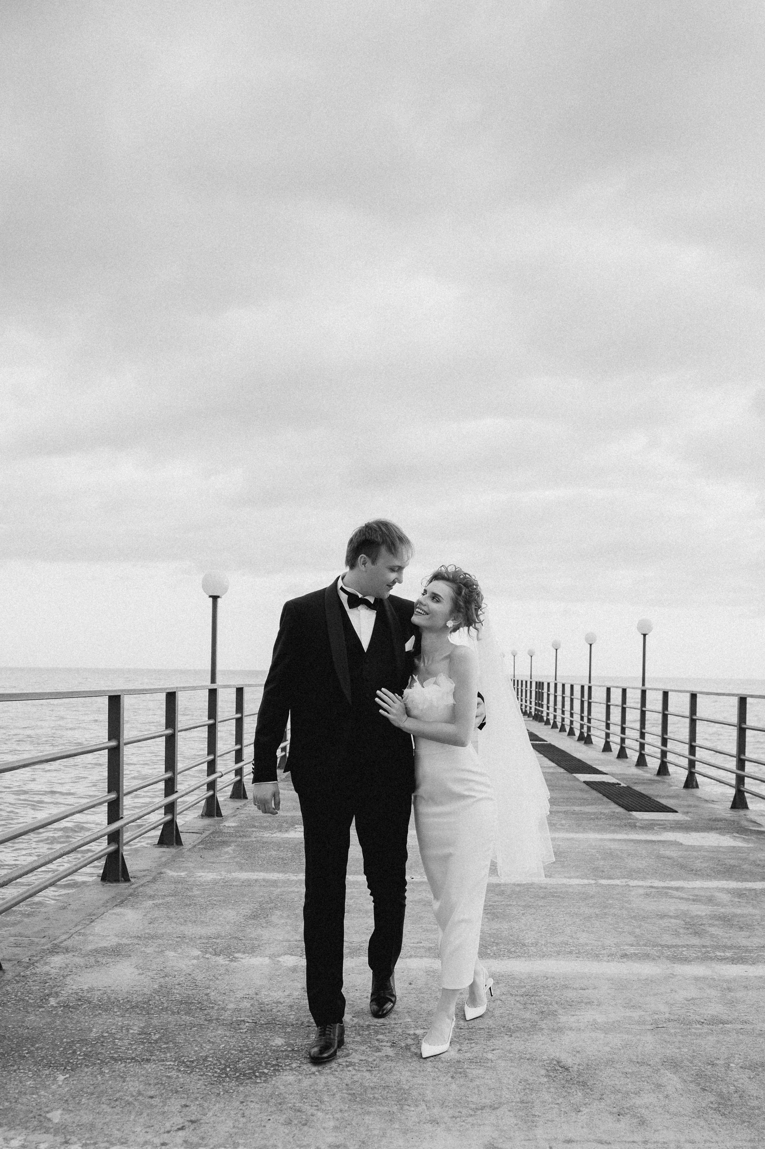 Свадебная Фотосессия в Сочи. Фотограф Сочи Адлер Сириус Красная поляна Олеся Минив