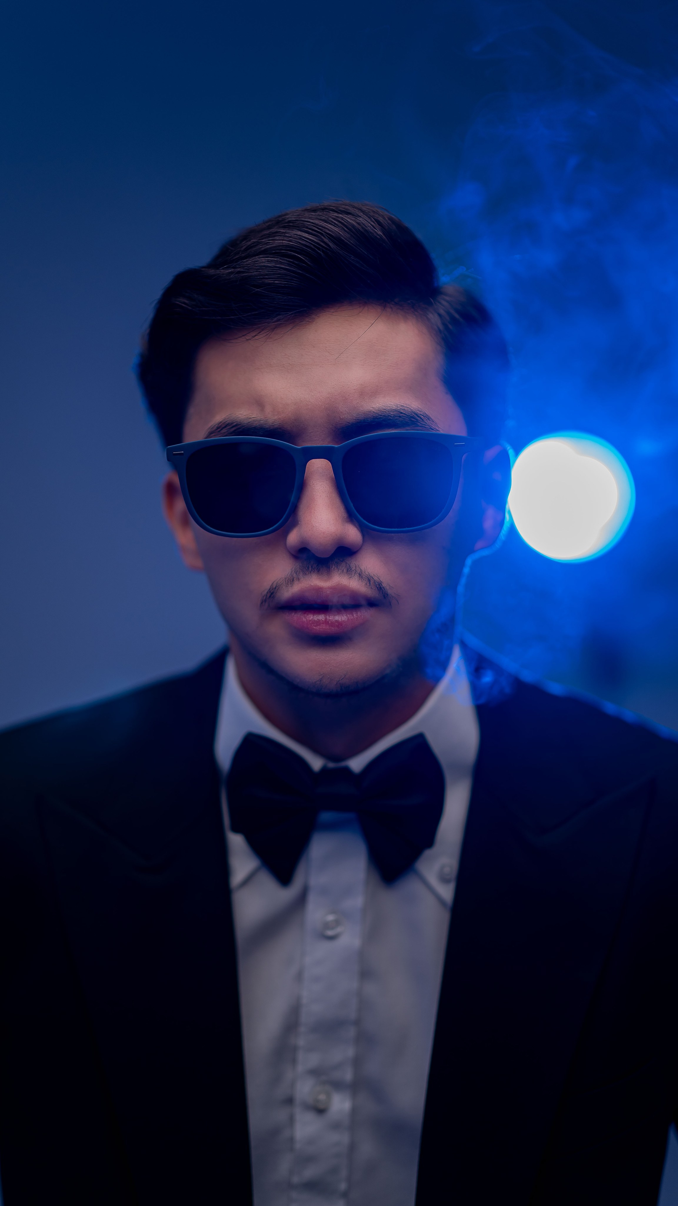 Мейіржан | SHOWMAN. Фотограф Алматы | Все жанры | Живые эмоции и стильные кадры