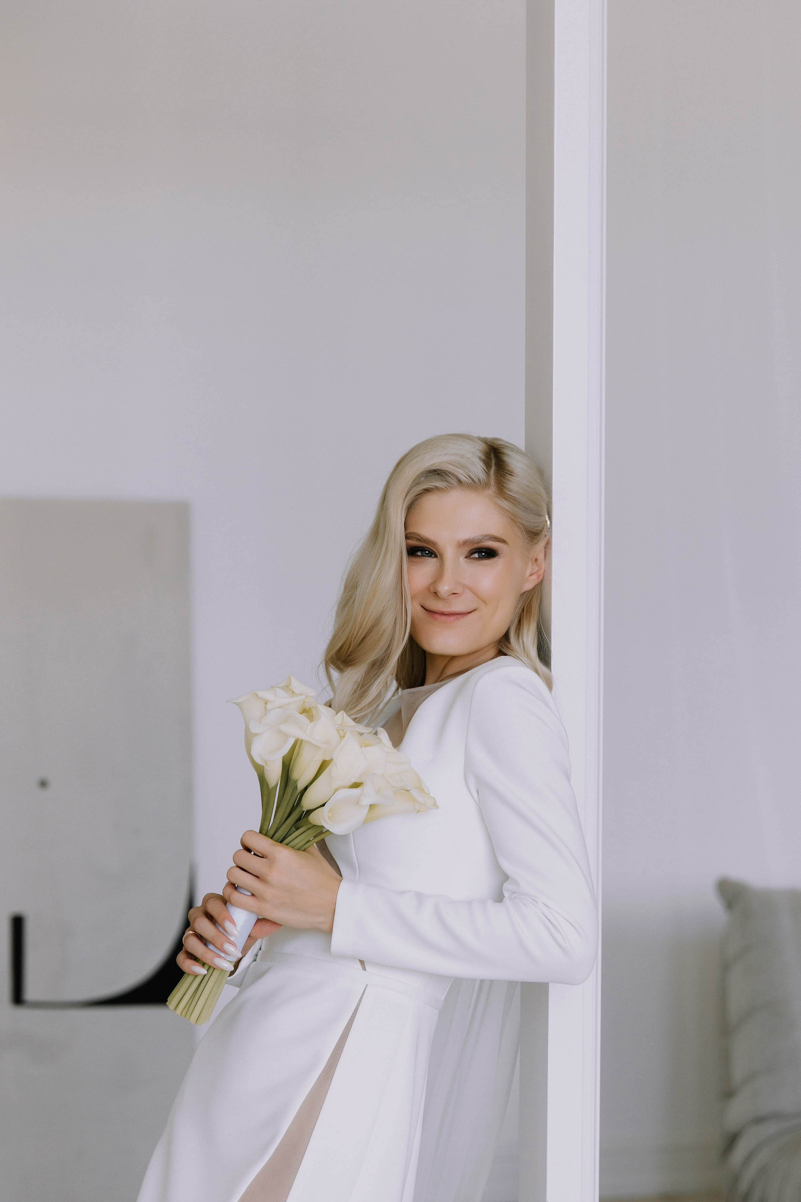 12.08.2023. Свадебный и семейный фотограф Челябинск и Челябинская область