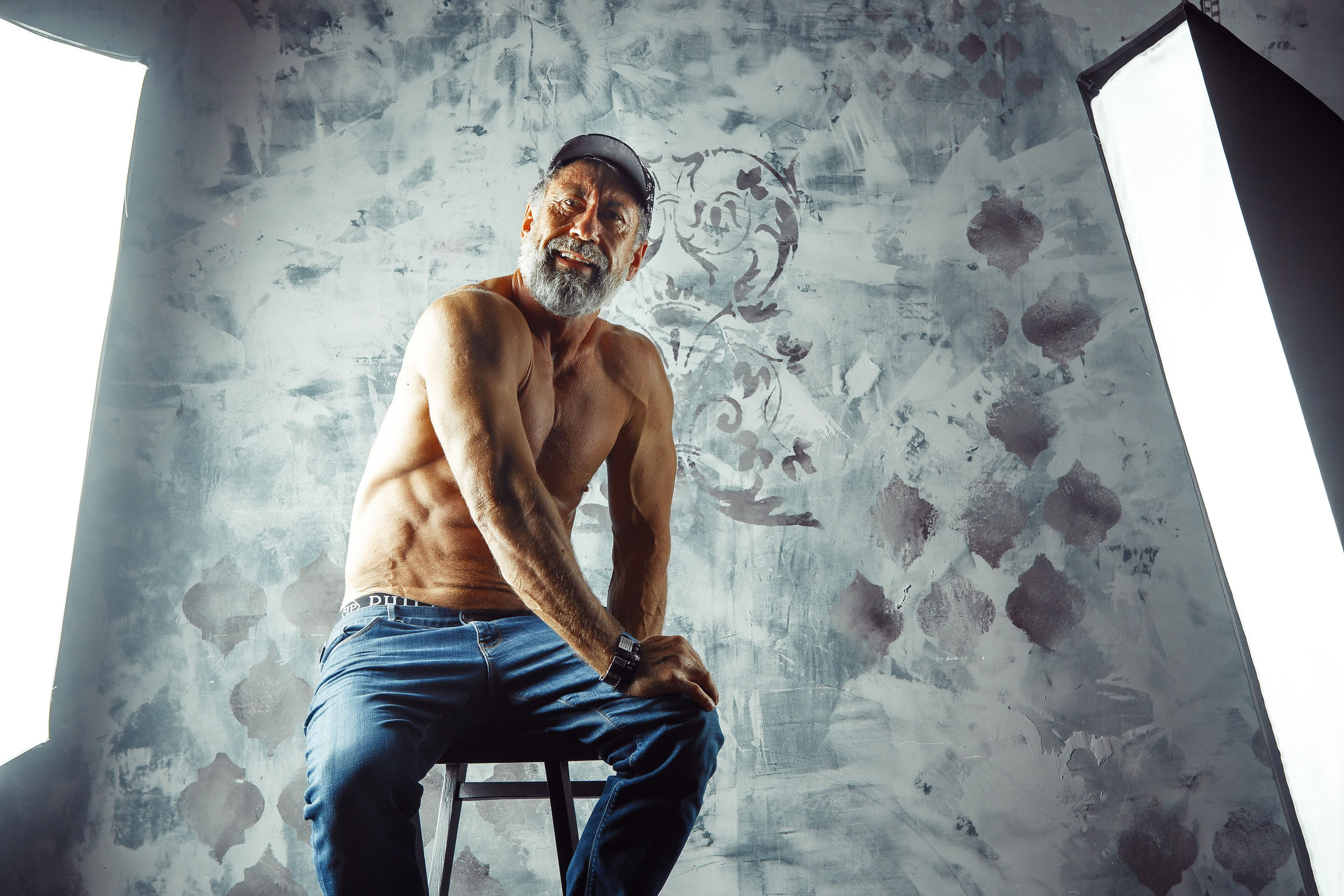 Юрий. Свадебный и портретный Фотограф в Липецке Дмитрий Котюков