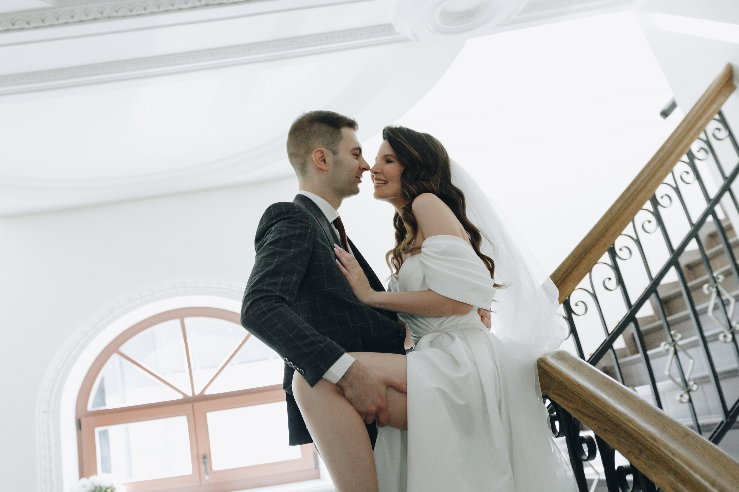 В+И. Свадебный семейный фотограф и видеограф Гомель Минск Беларусь Европа