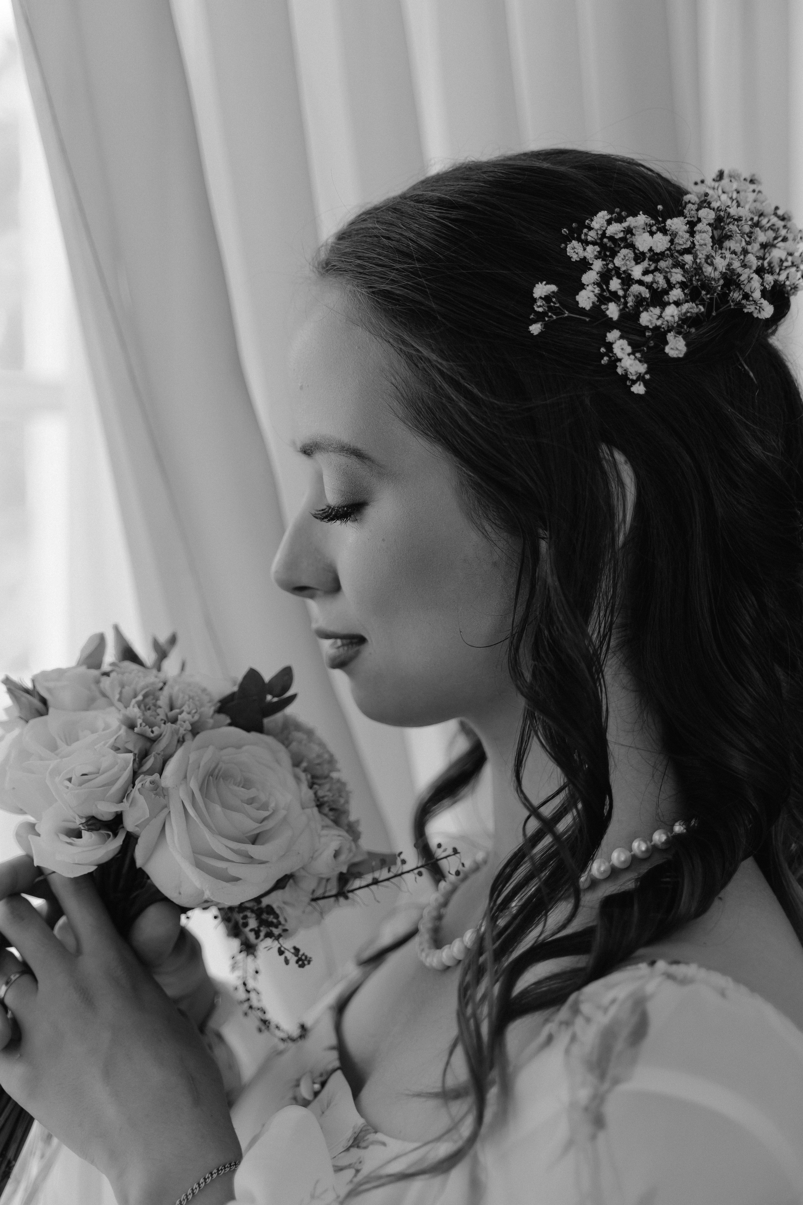 12.08.2023. Свадебный фотограф — Наталья Фед СПб/Москва