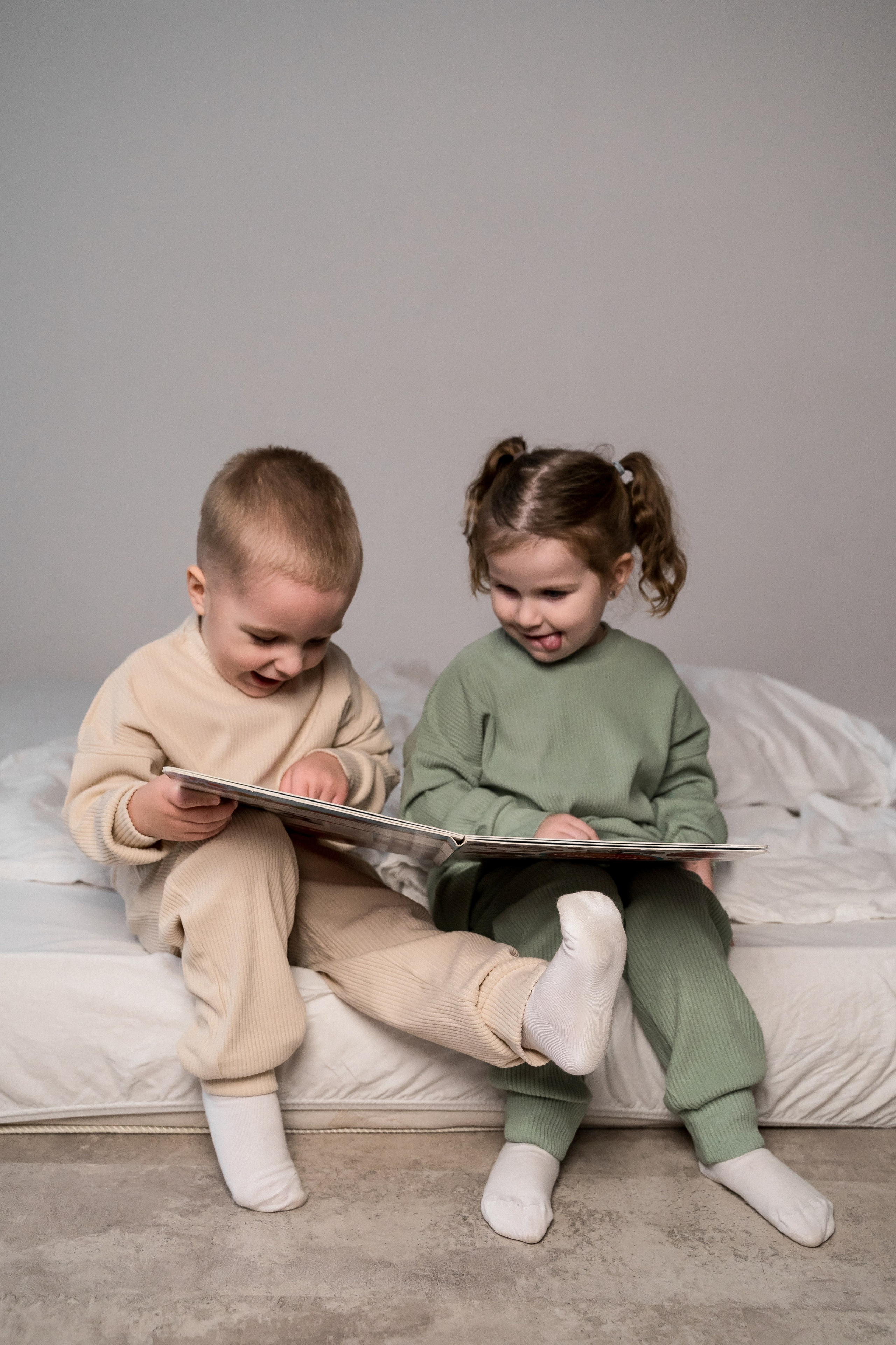 Спортивные костюмы. Фотограф Алина Филимонова Тверь