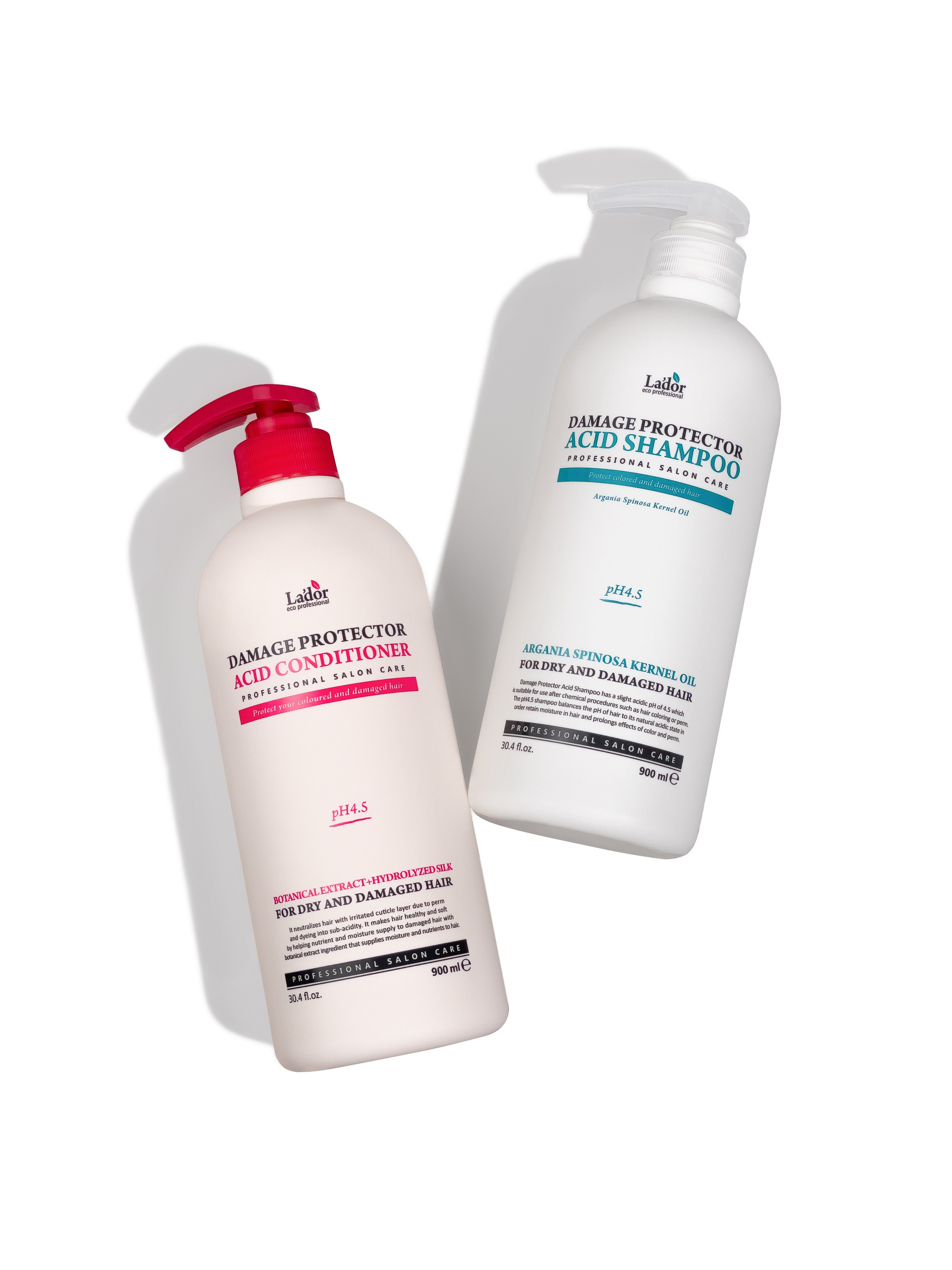 Предметные фотографии. Милованова Виктория | Предметный фото/видеограф