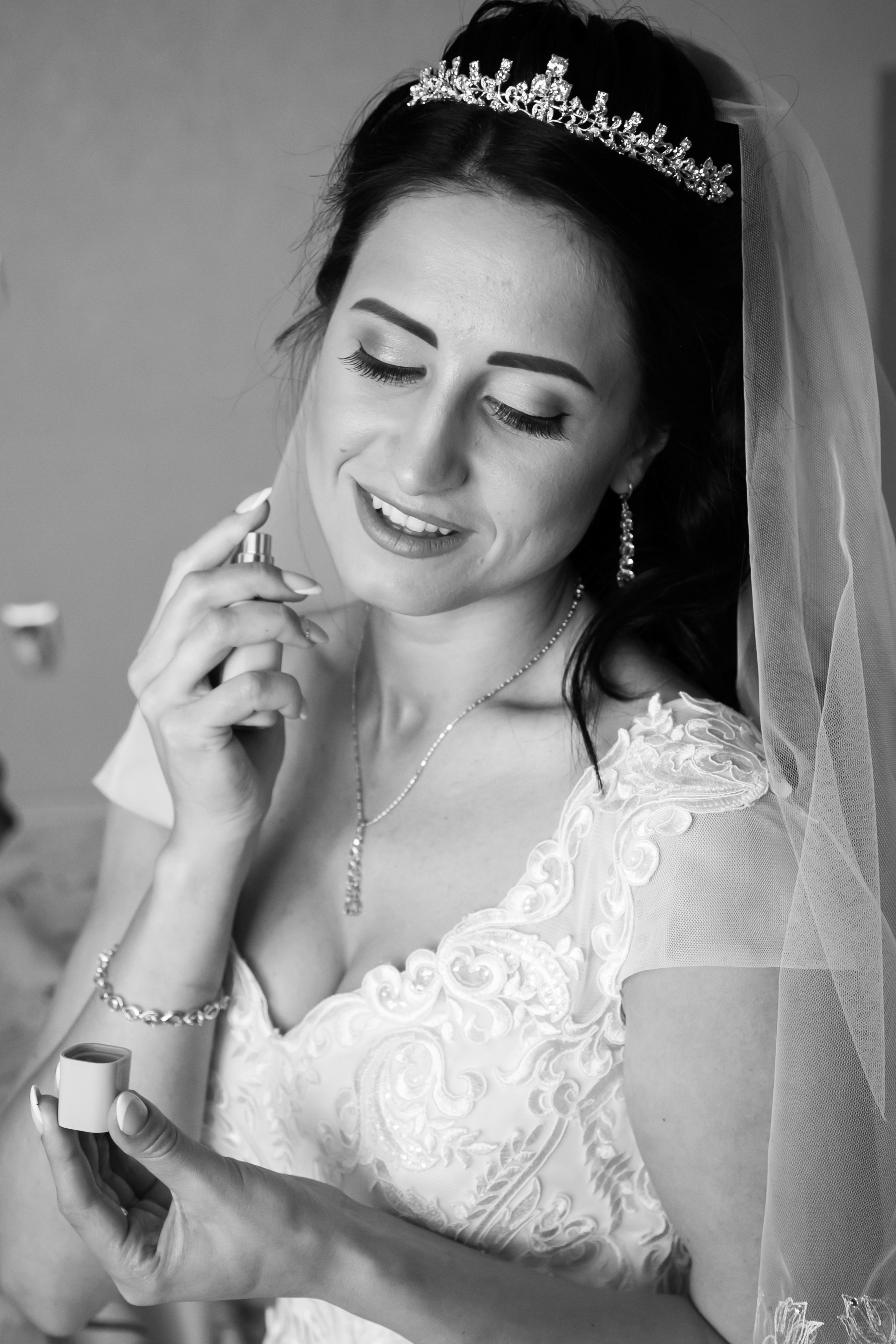 Свадебная фотография и фотосъемка в Самаре. Свадебный фотограф, видеограф в Самаре, Самарской области. Видеосъемка