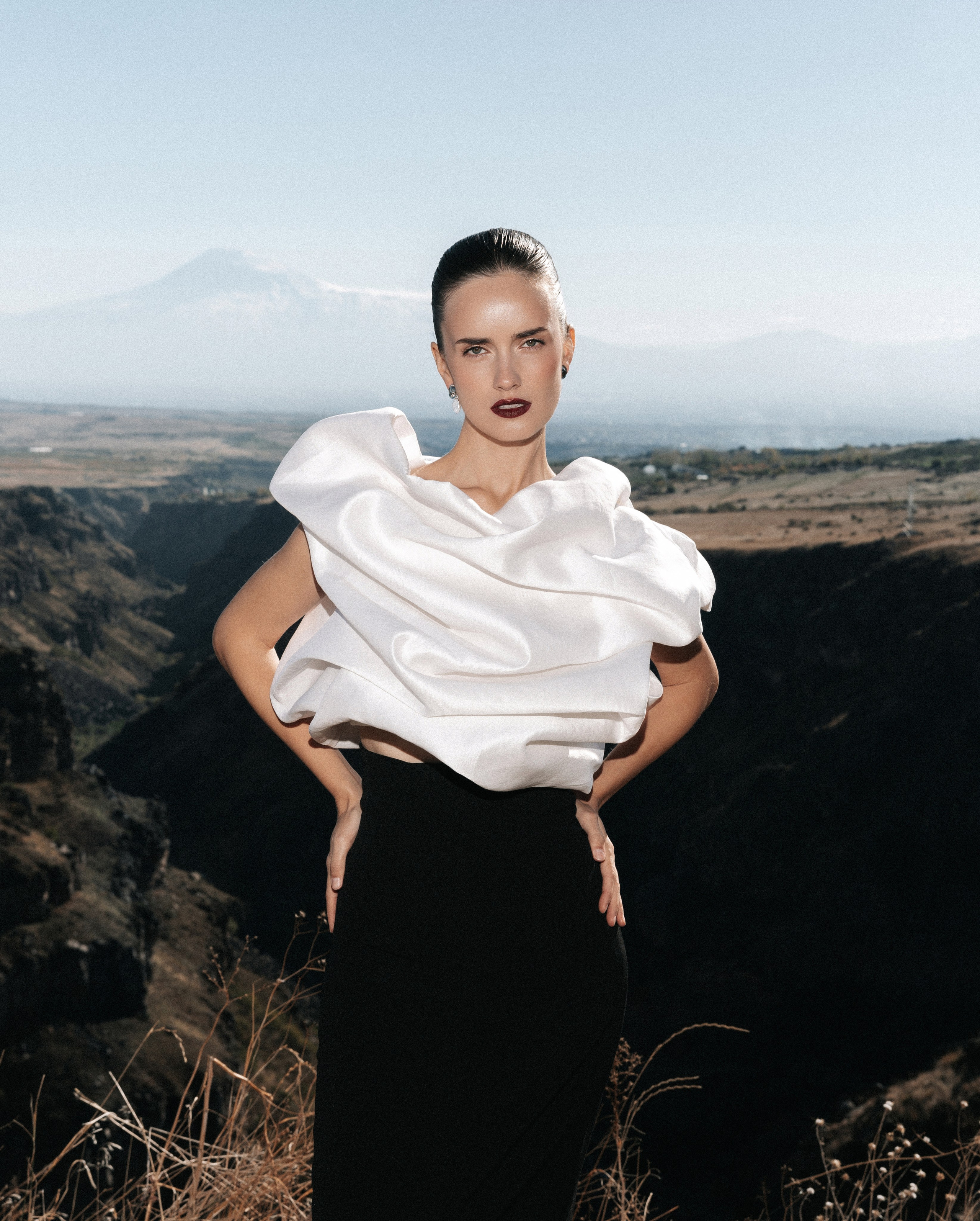 Армения. Свадебный фотограф Москва Мотеюнайте Виктория