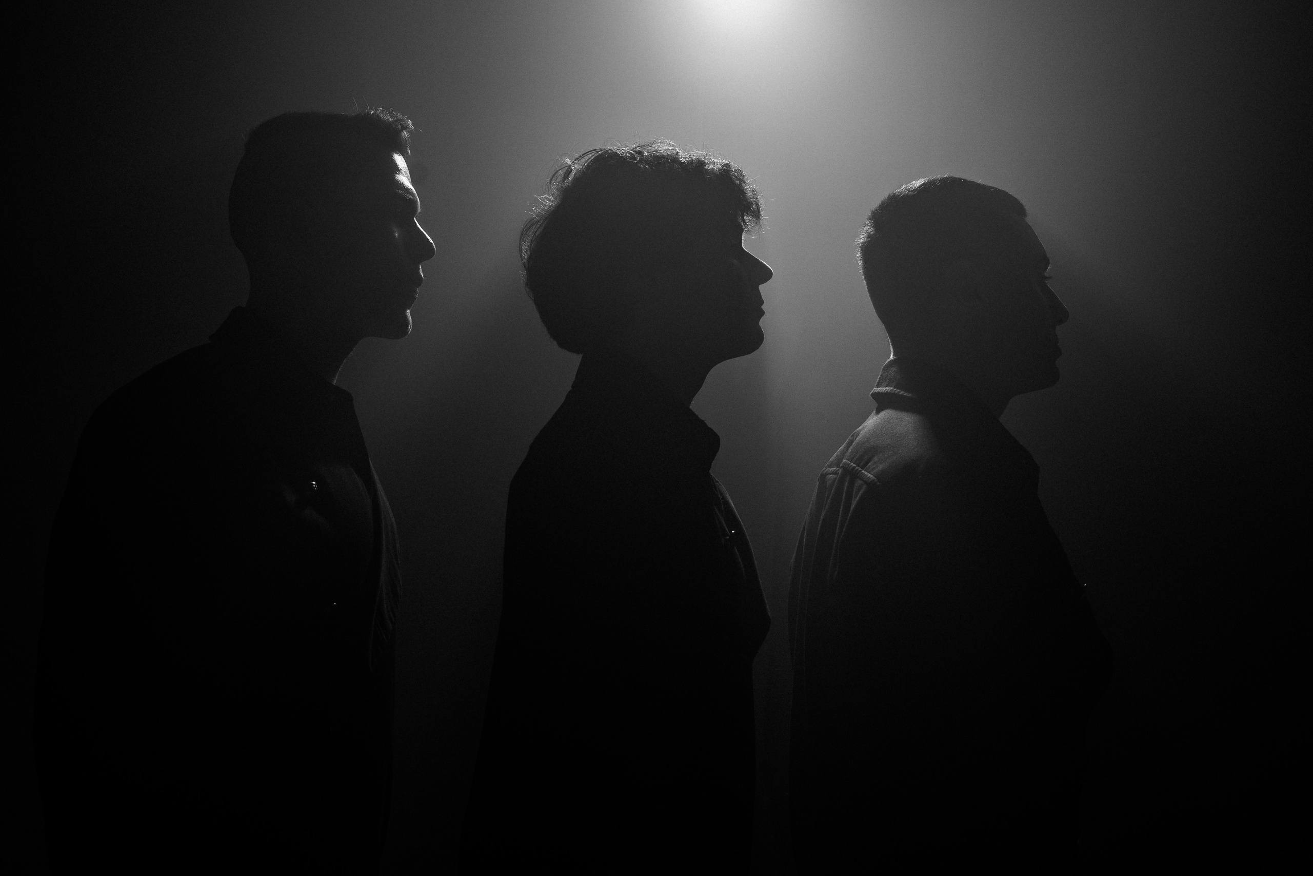 POWERBAND. Фотограф в Москве и МО Влада Обласова