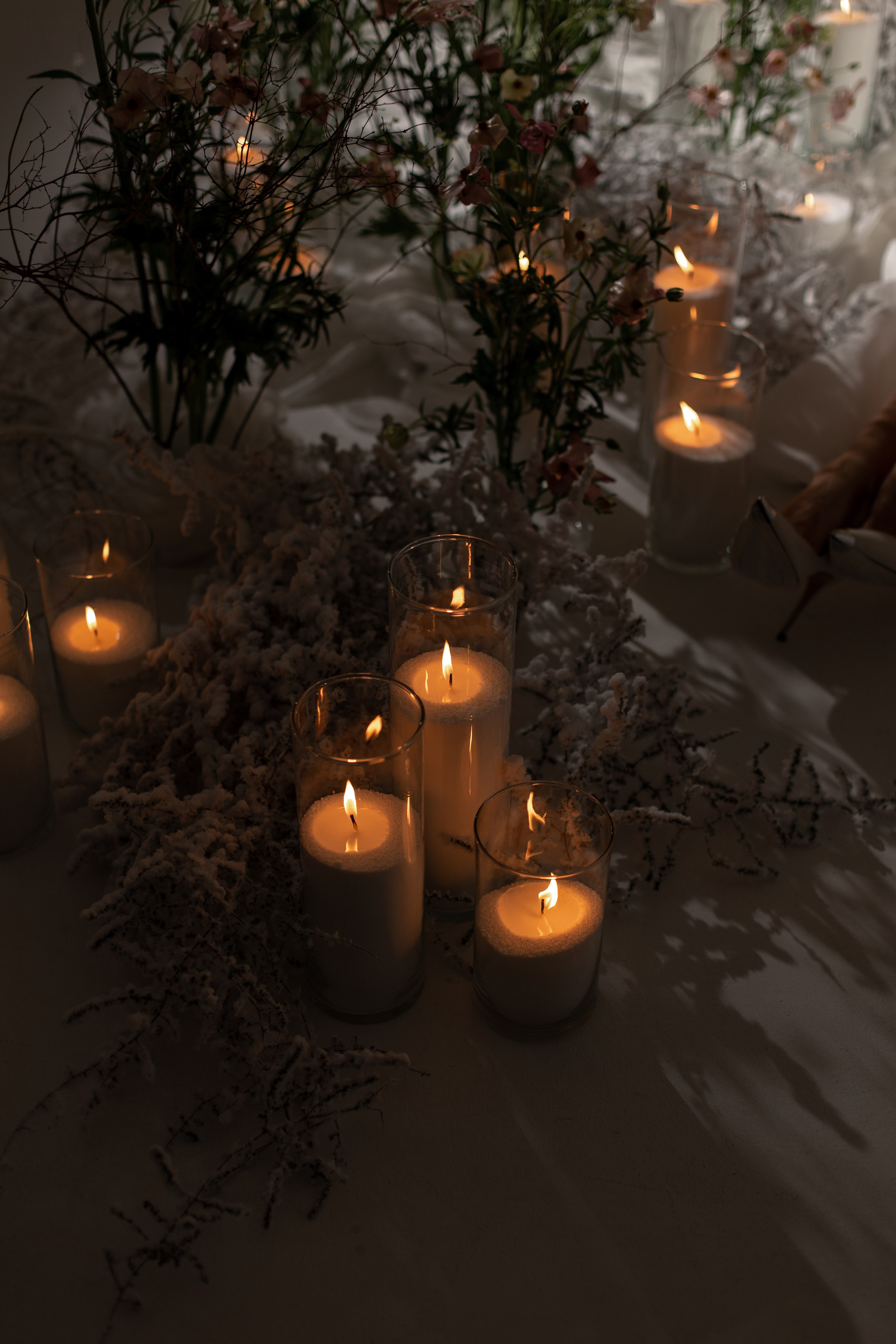 Диана и Алексей. Свадебный Фотограф Светлана Карпенко Ростов-на-Дону