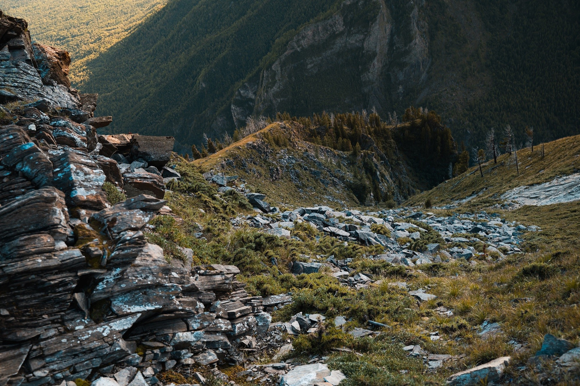 Байкал. ББТ, Ольхон и Аршан. Фотограф в поход и восхождение на Эльбрус Игорь Косарев