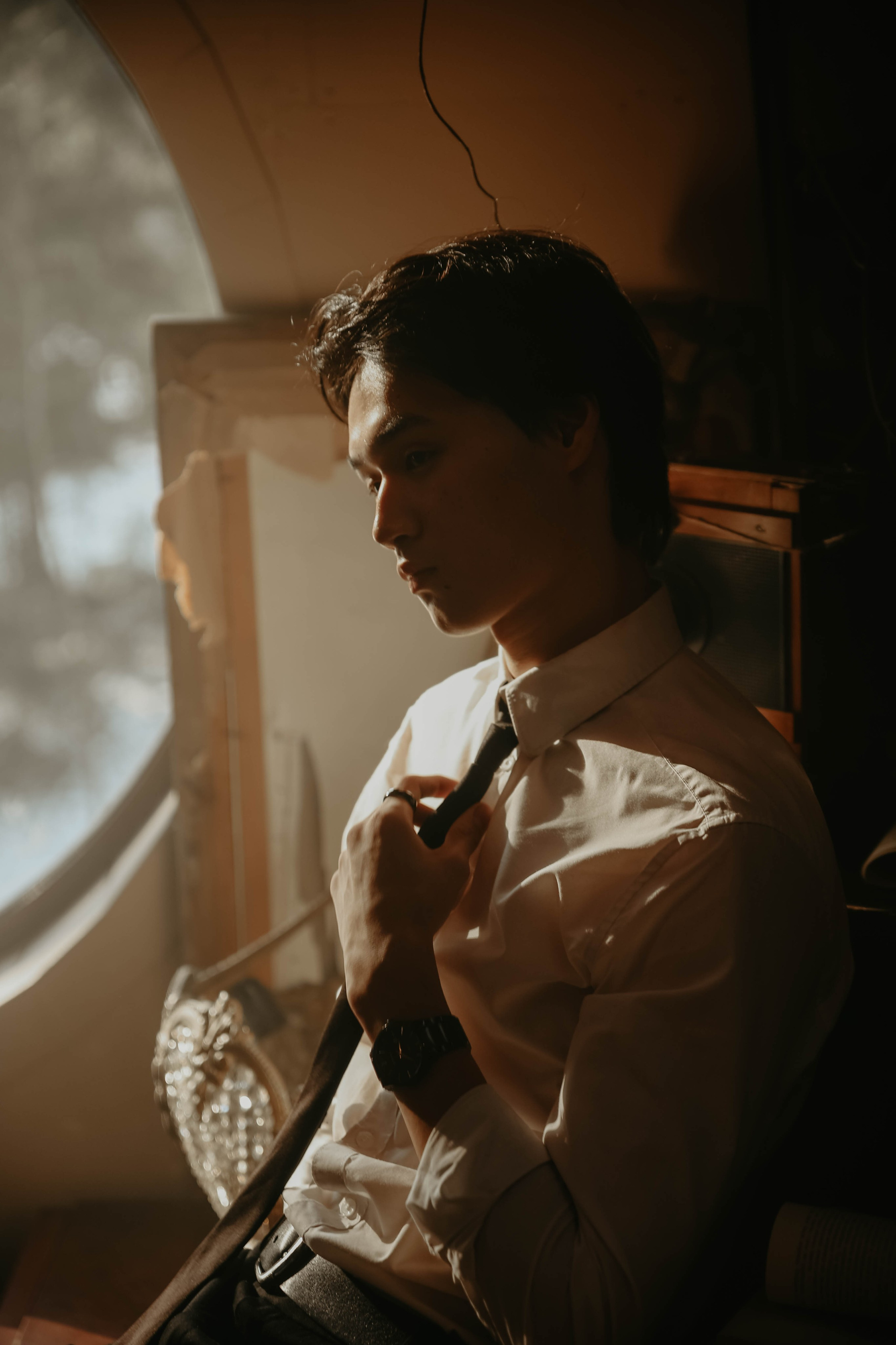 Чердак. Photographer in Moscow & everywhere in the World Alena Vyalova