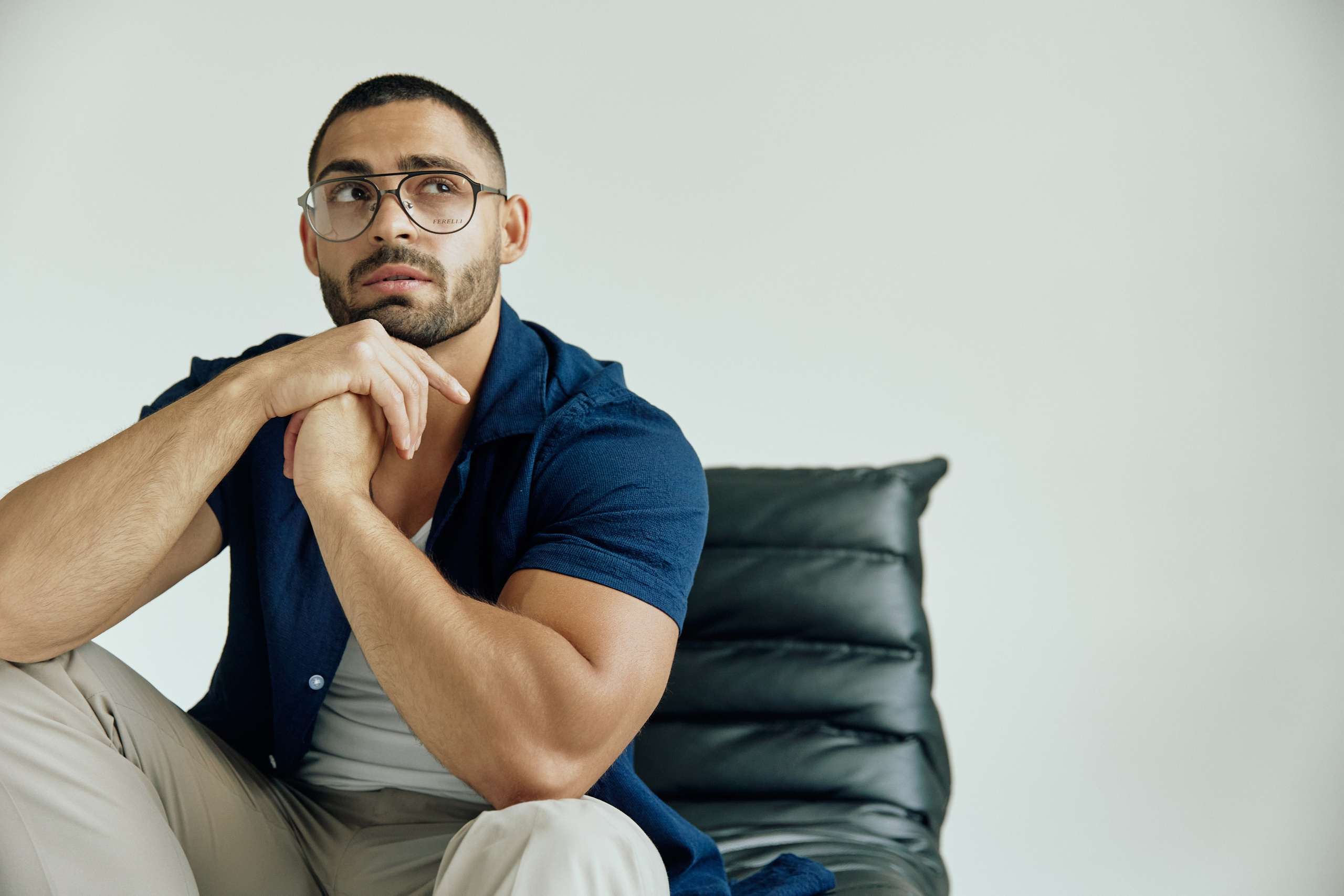 STRONG MAN. Дмитрий Мазуркевич: Профессиональный Репортажный Фотограф
