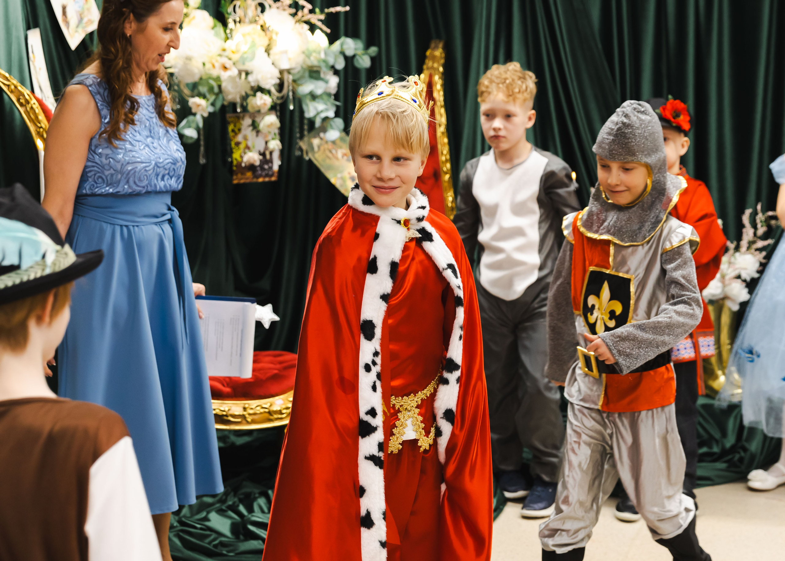 21.03.2025 Другая школа, Ярмарка. ФОТОГРАФ ВИНОГРАДОВА ДАРЬЯ