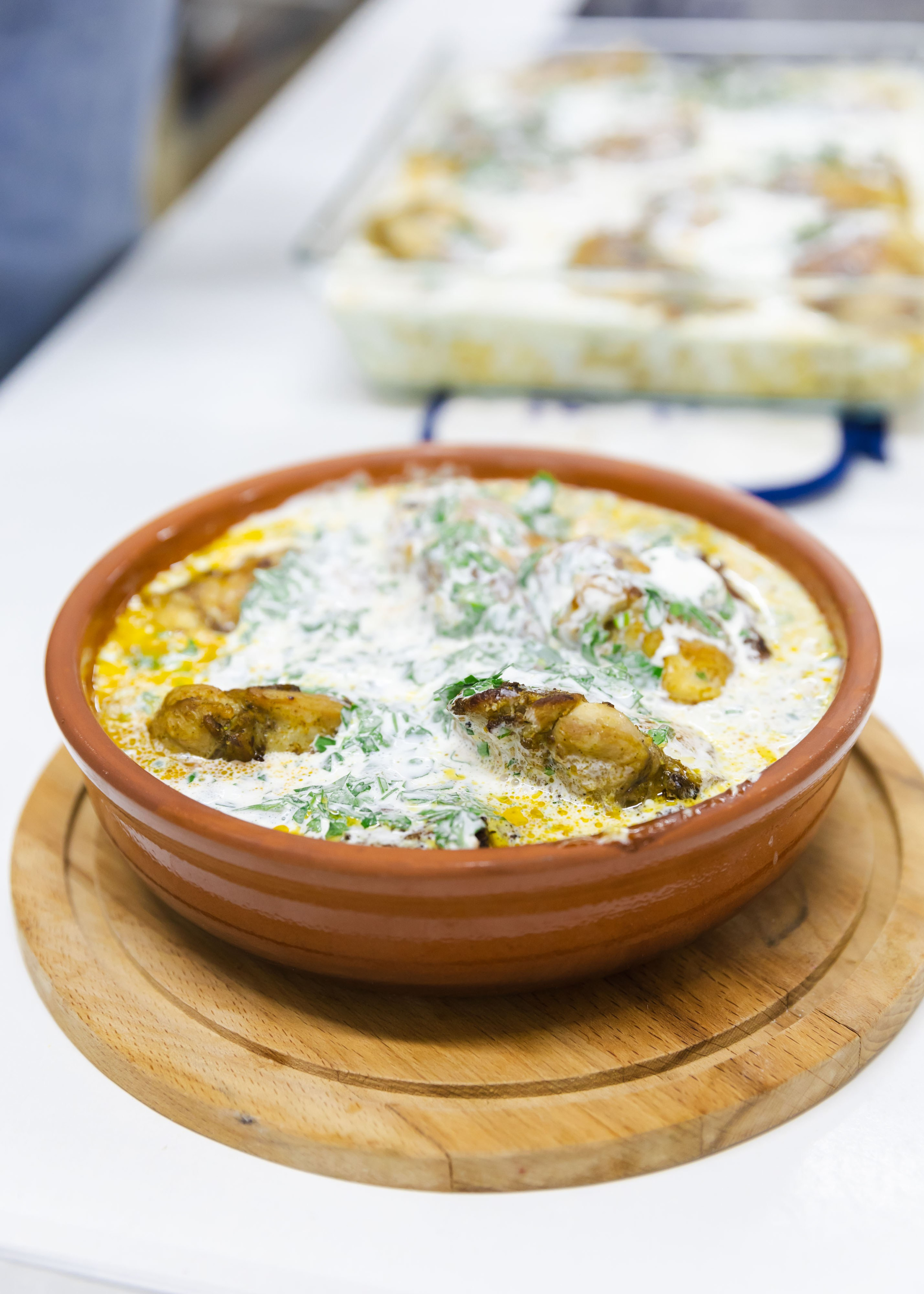 Облака 2025. ФОТОГРАФ ВИНОГРАДОВА ДАРЬЯ