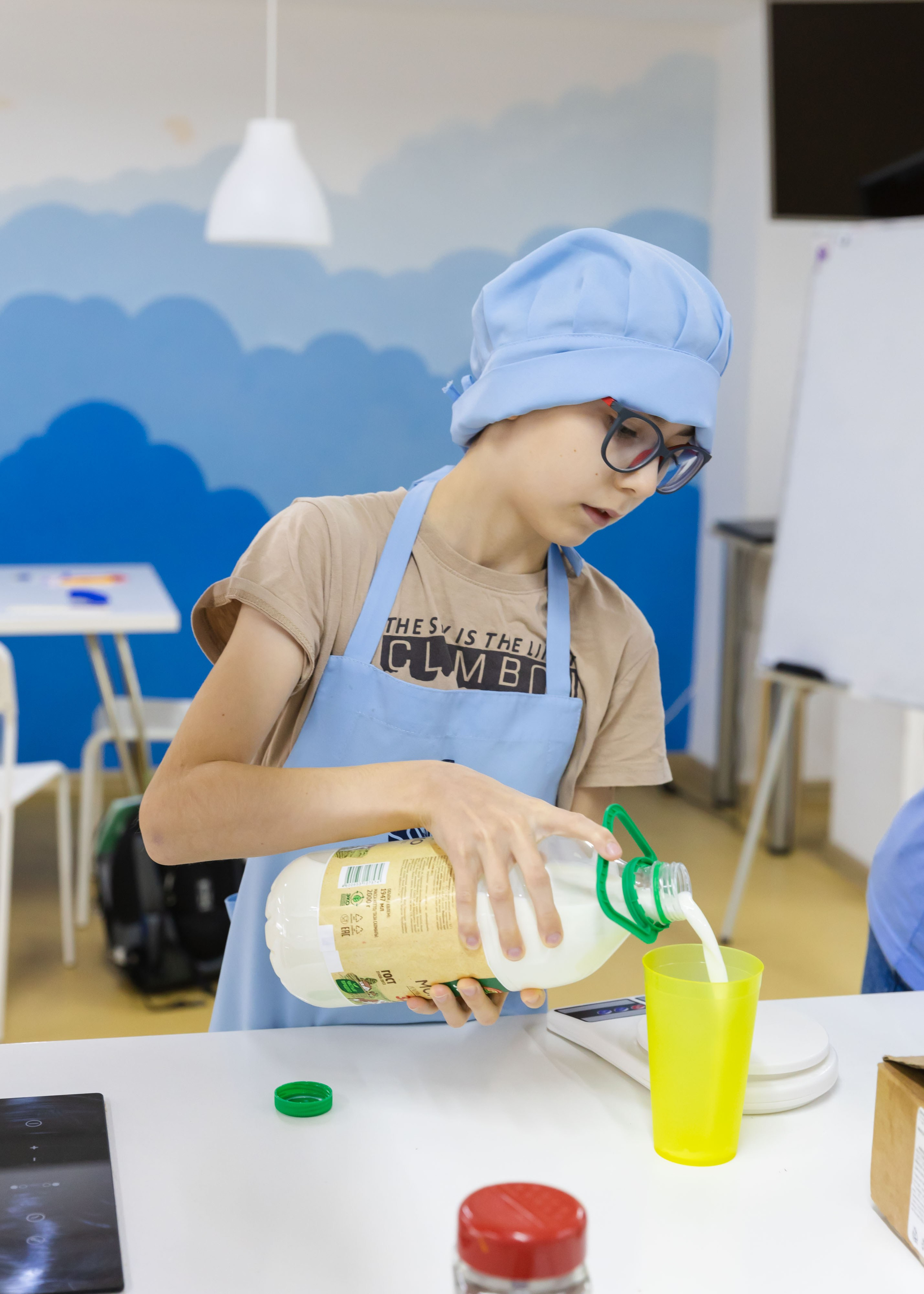 Облака 2025. ФОТОГРАФ ВИНОГРАДОВА ДАРЬЯ