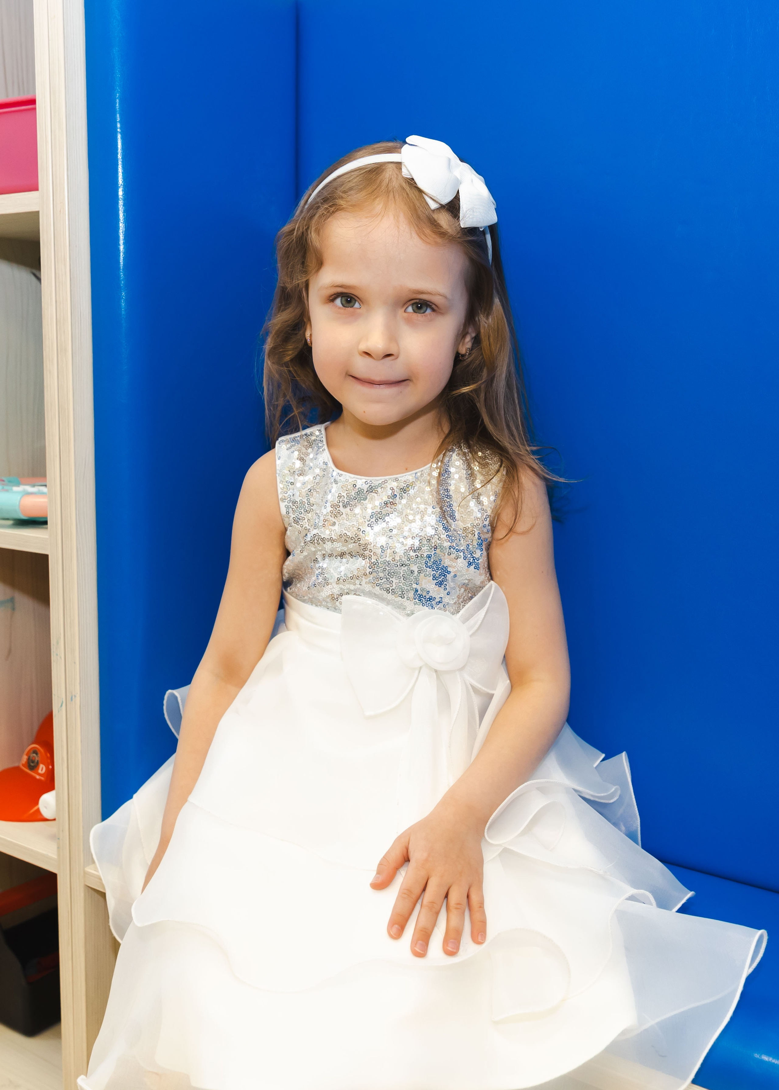 05.05.2025 Фото для альбома. ФОТОГРАФ ВИНОГРАДОВА ДАРЬЯ