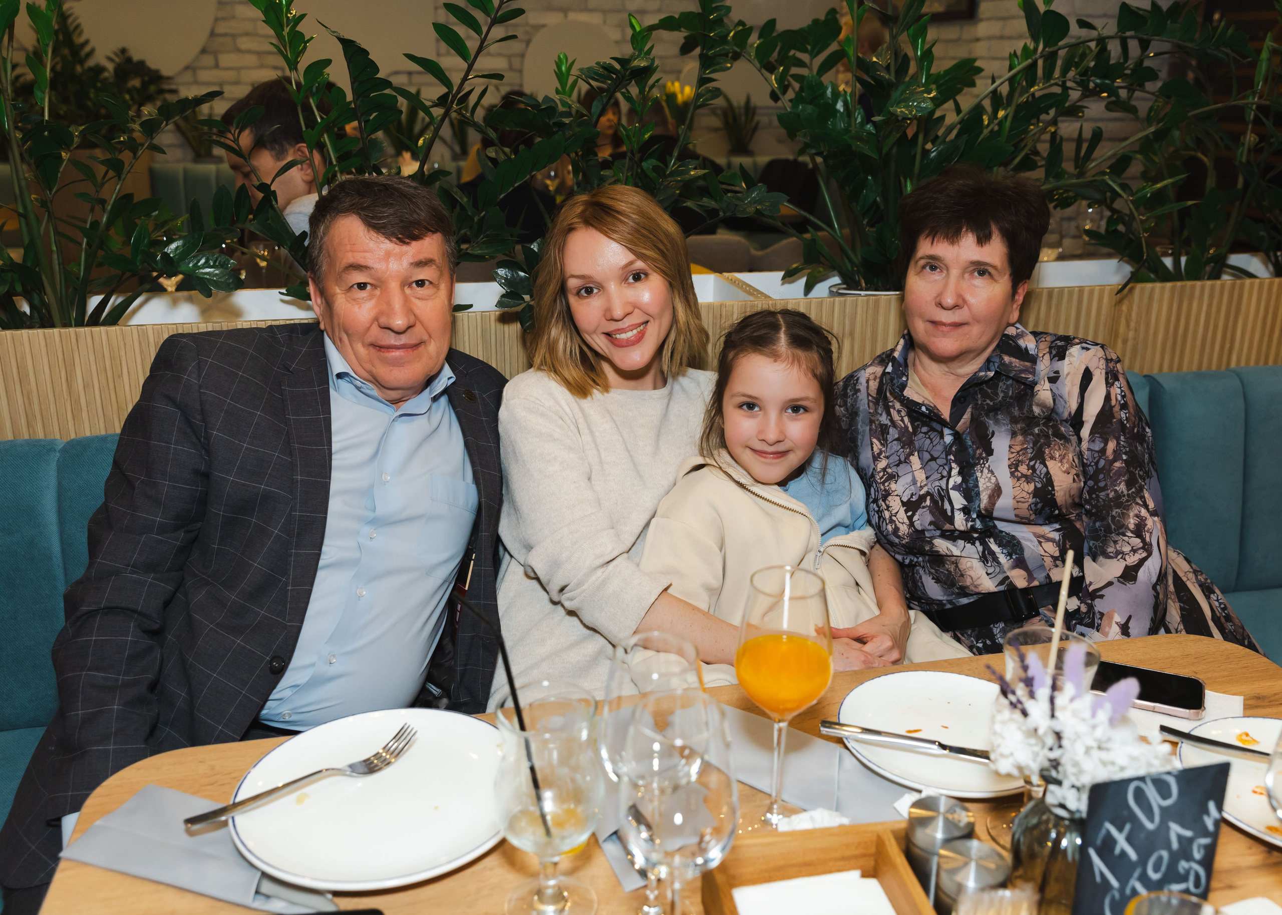 08.03.2025 Еда Навсегда. ФОТОГРАФ ВИНОГРАДОВА ДАРЬЯ