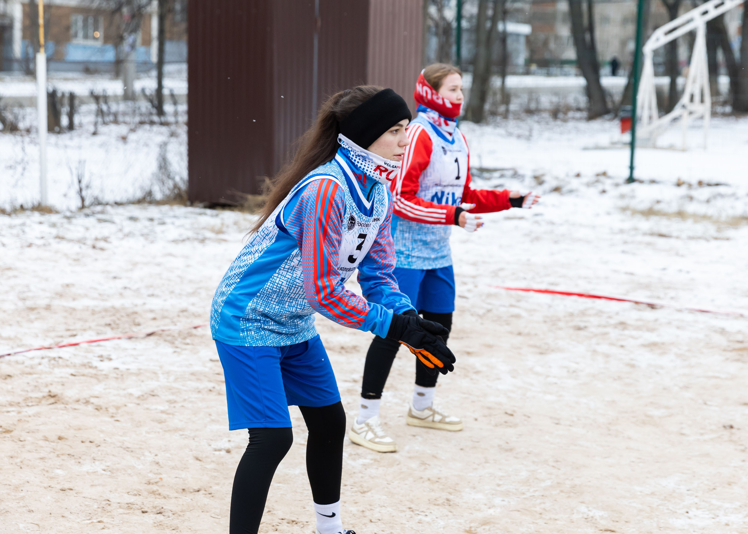 09.12.2024 Гимназиада. ФОТОГРАФ ВИНОГРАДОВА ДАРЬЯ
