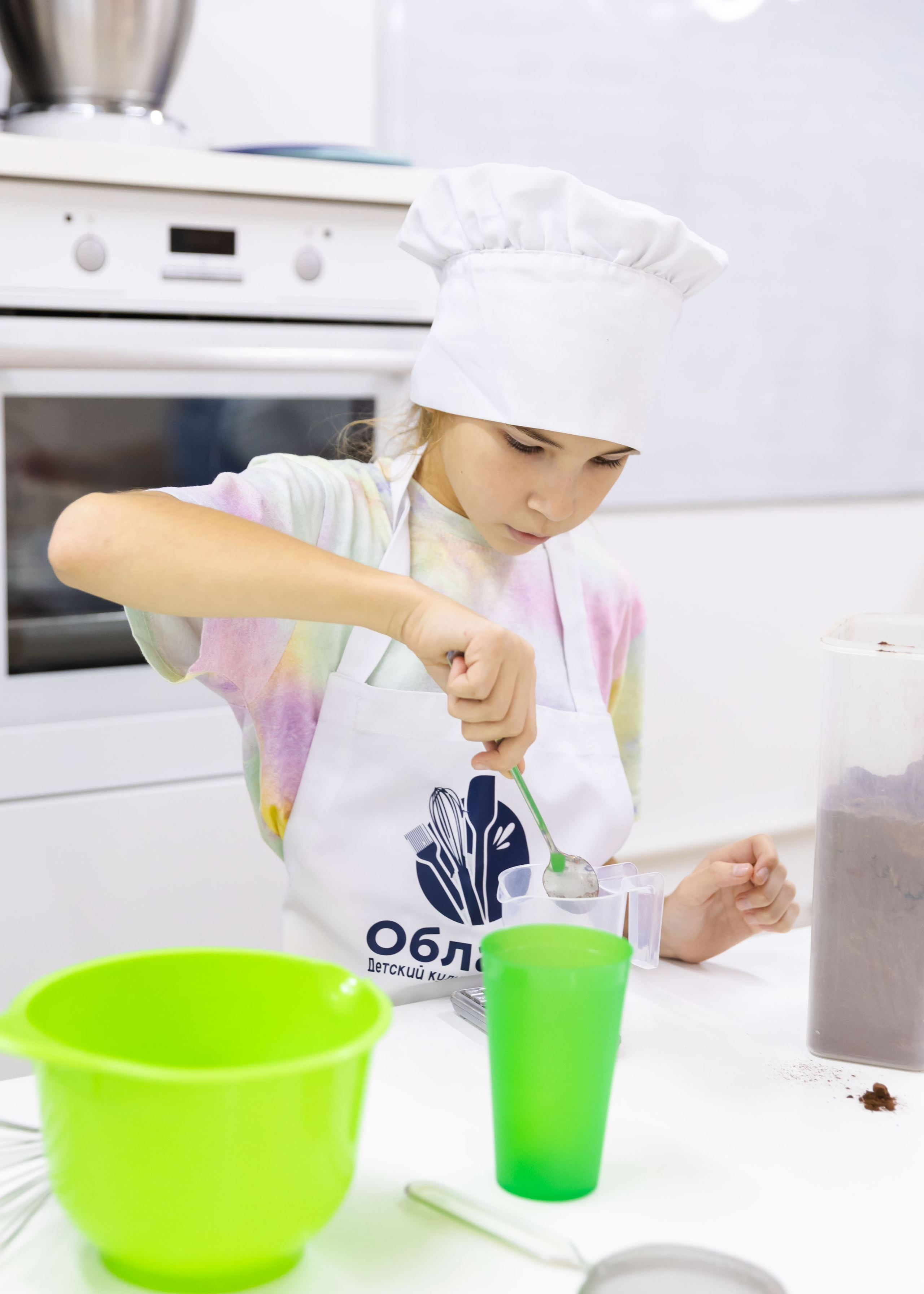 Облака 2025. ФОТОГРАФ ВИНОГРАДОВА ДАРЬЯ