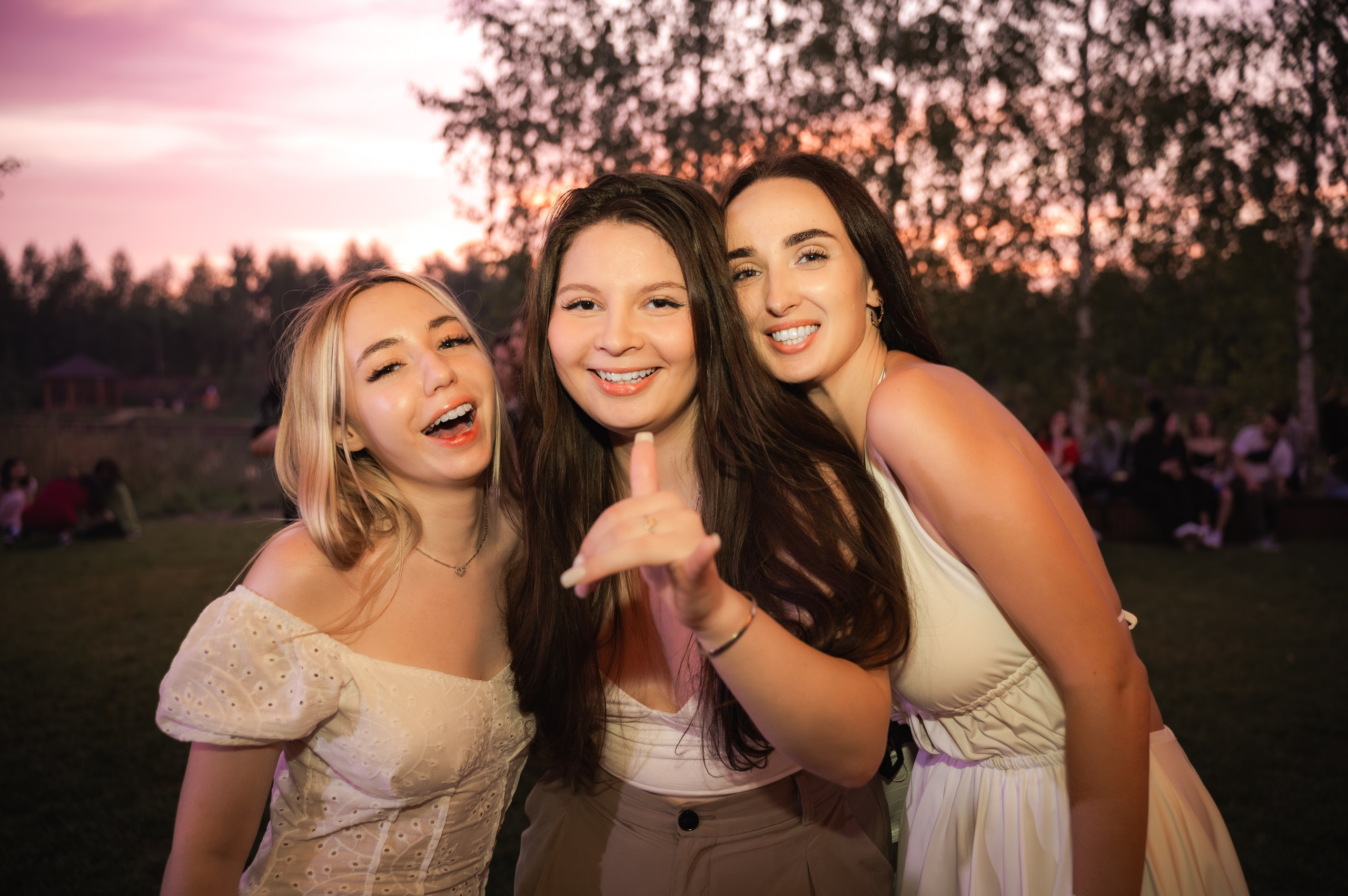 Мероприятия. Корпоратив Авито. Фотограф/видеограф Богдан Голованов