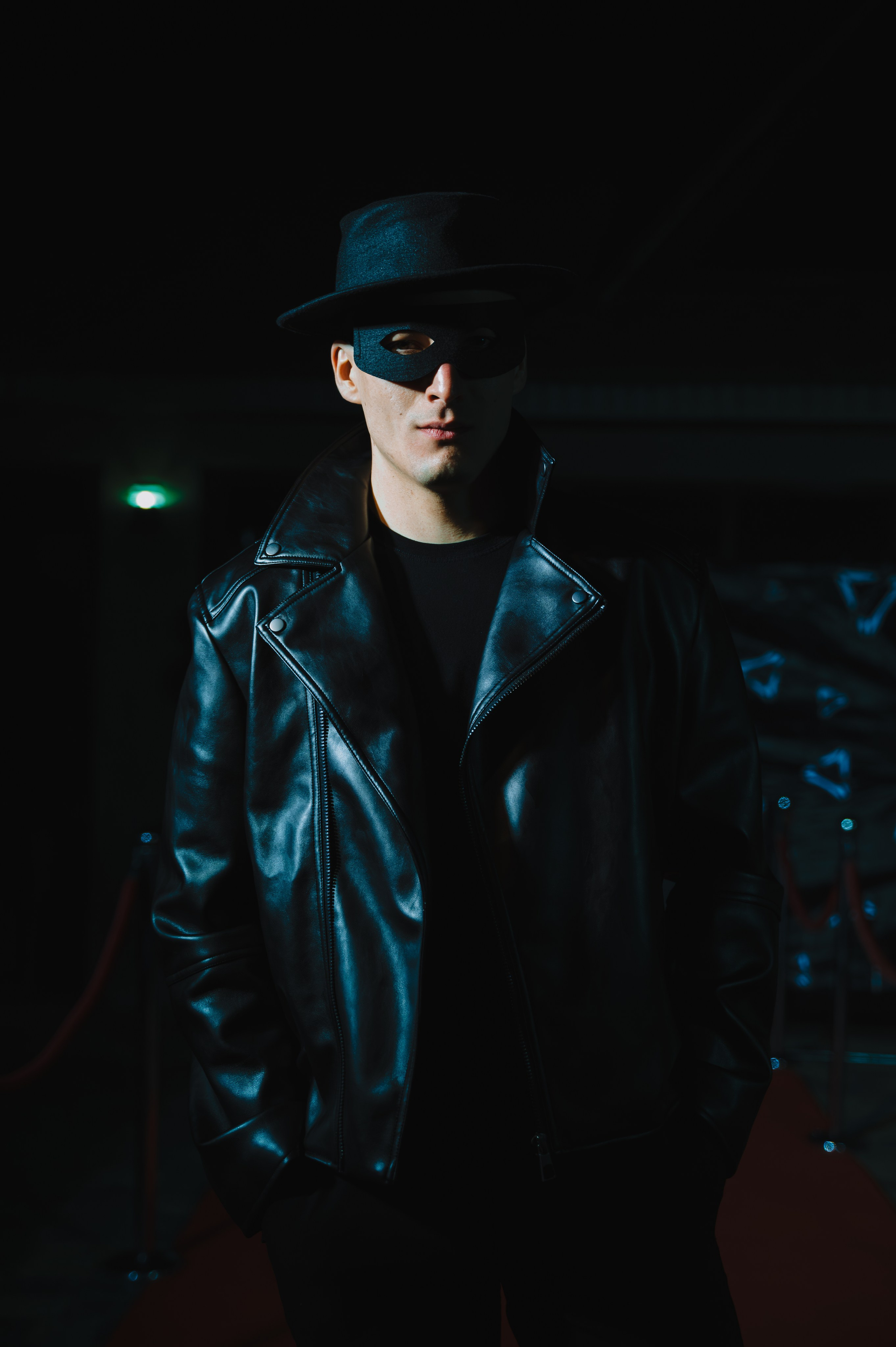 Мероприятия. Съёмка выпускного для Syndicate. Фотограф/видеограф Богдан Голованов