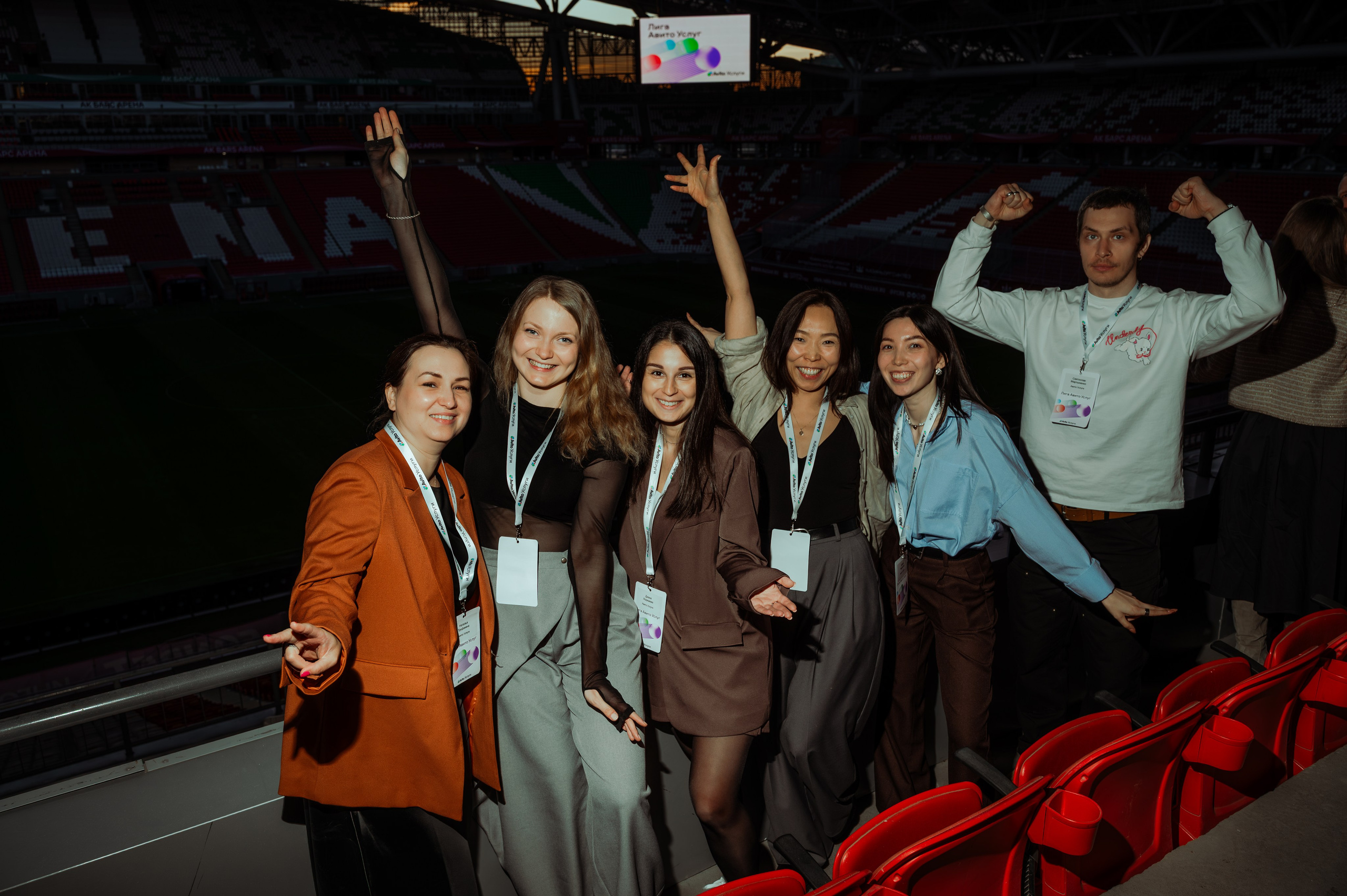 Мероприятия. Авито услуги. Фотограф/видеограф Богдан Голованов