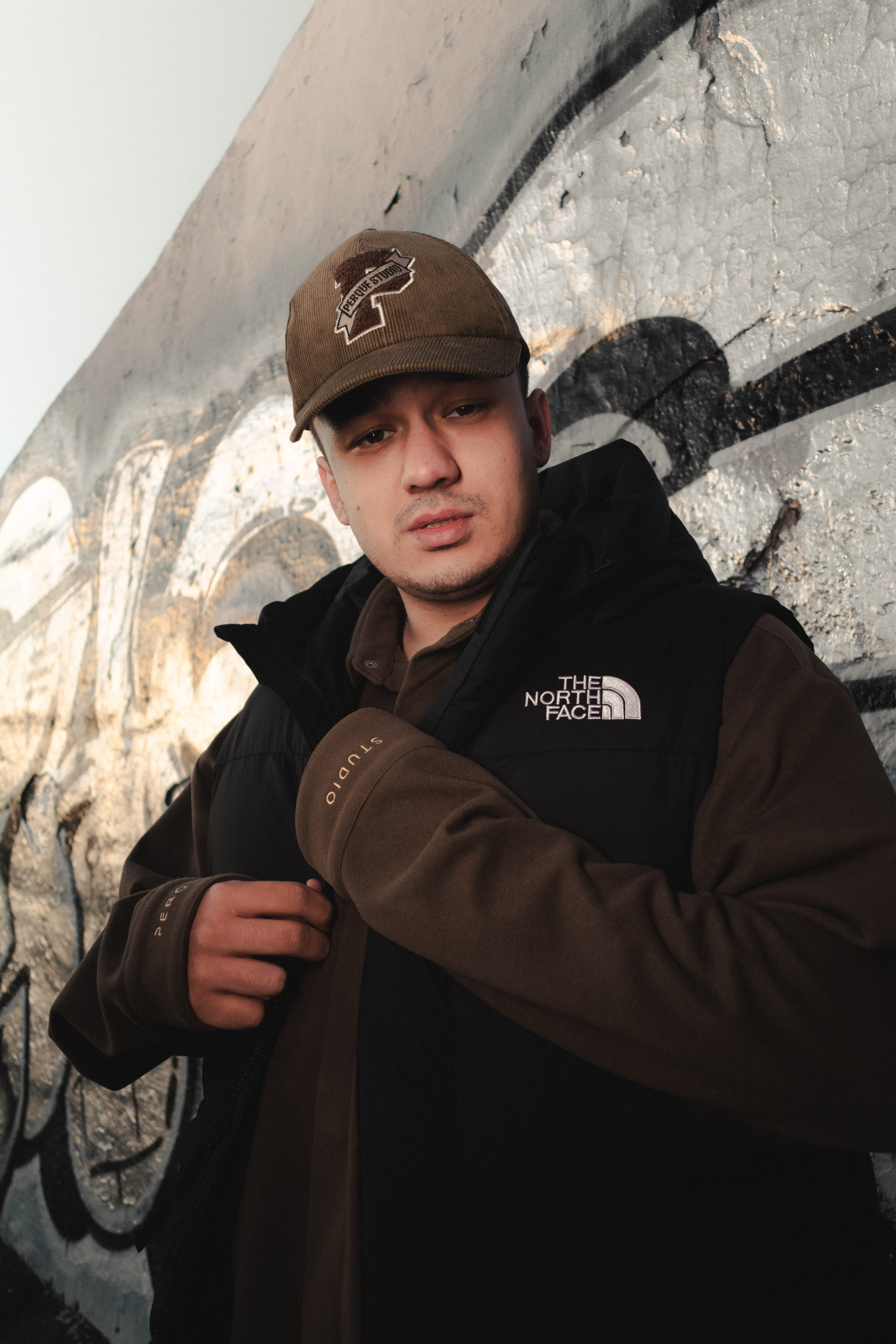 Лав стори. Баля и Виоллета. Фотограф/видеограф Богдан Голованов