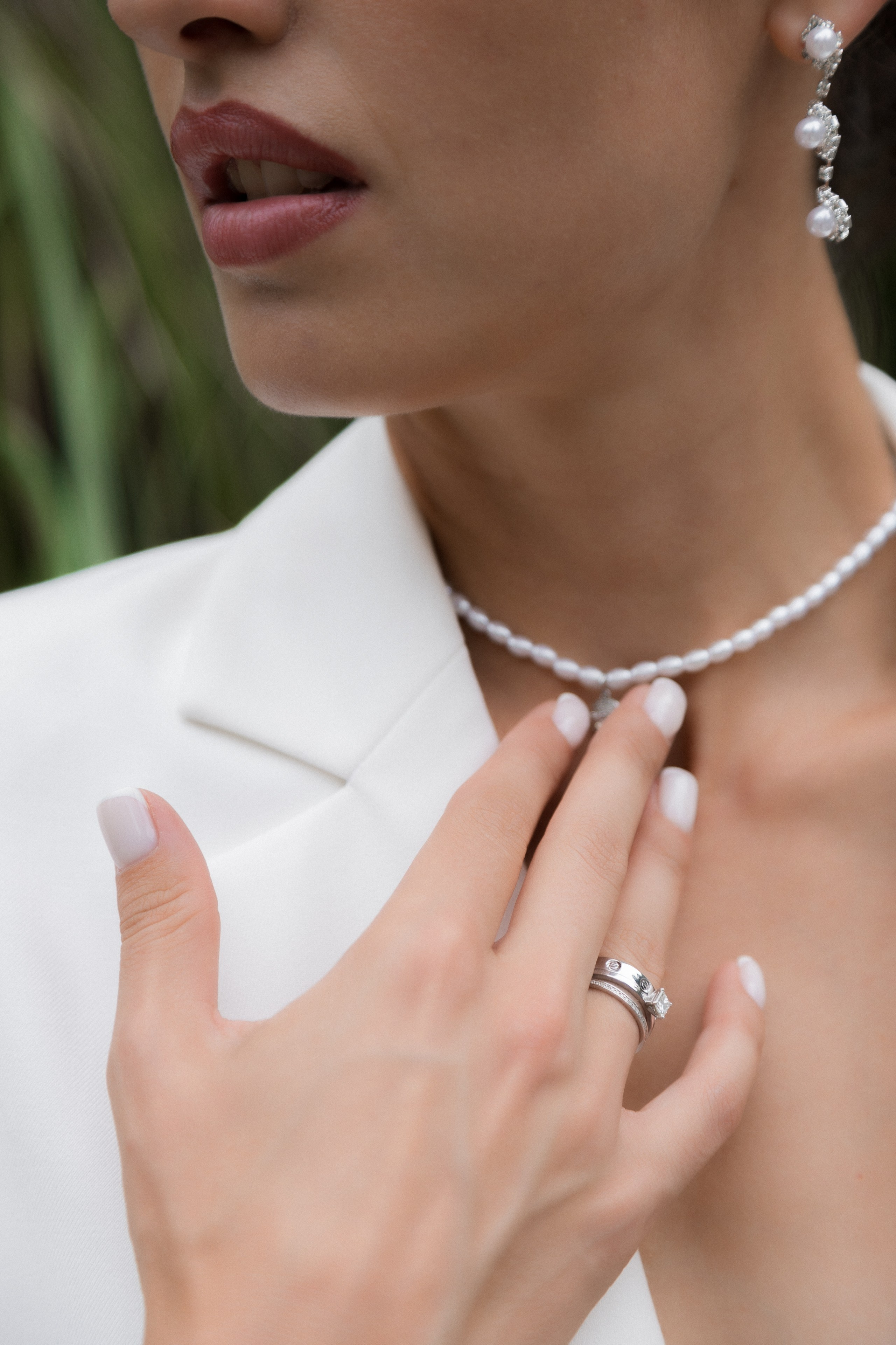 Свадебный фотограф в Сочи. Фотограф Сочи Адлер Сириус Красная поляна Олеся Минив