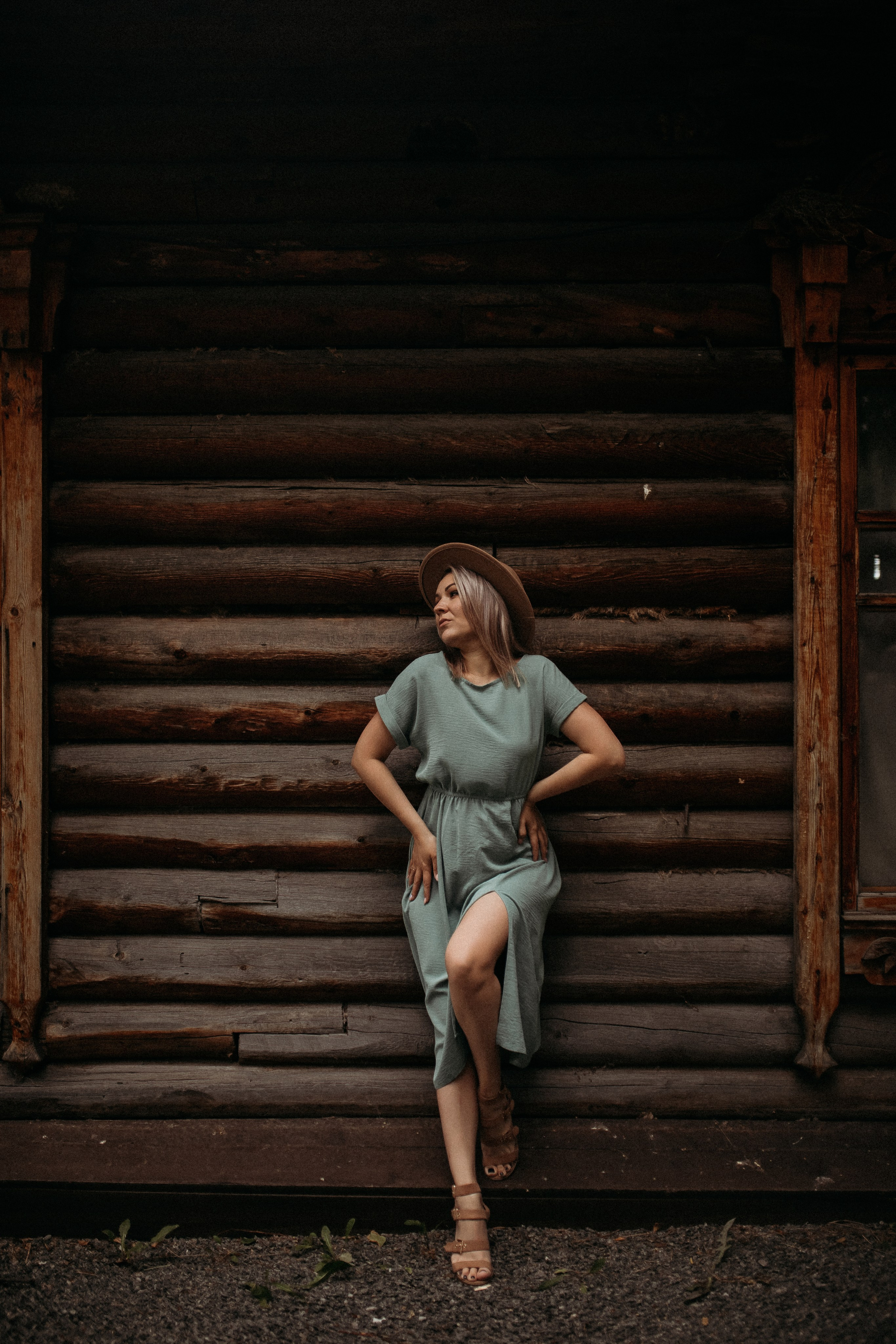 Кристина и Павел. Фотограф Тимербаева Алина г. Сургут