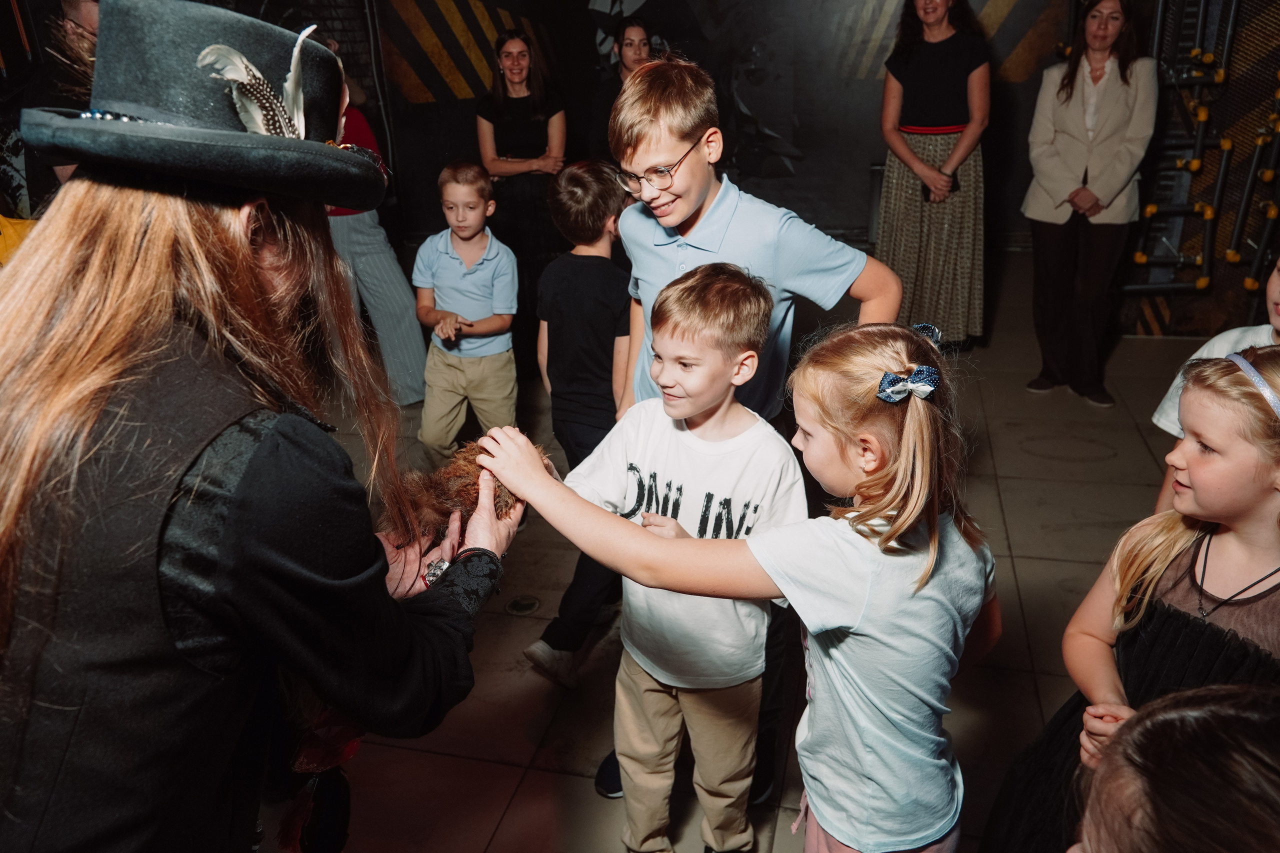 PEKA_POHUDEL. Фото | Видео Контент Мишель Ватаманюк