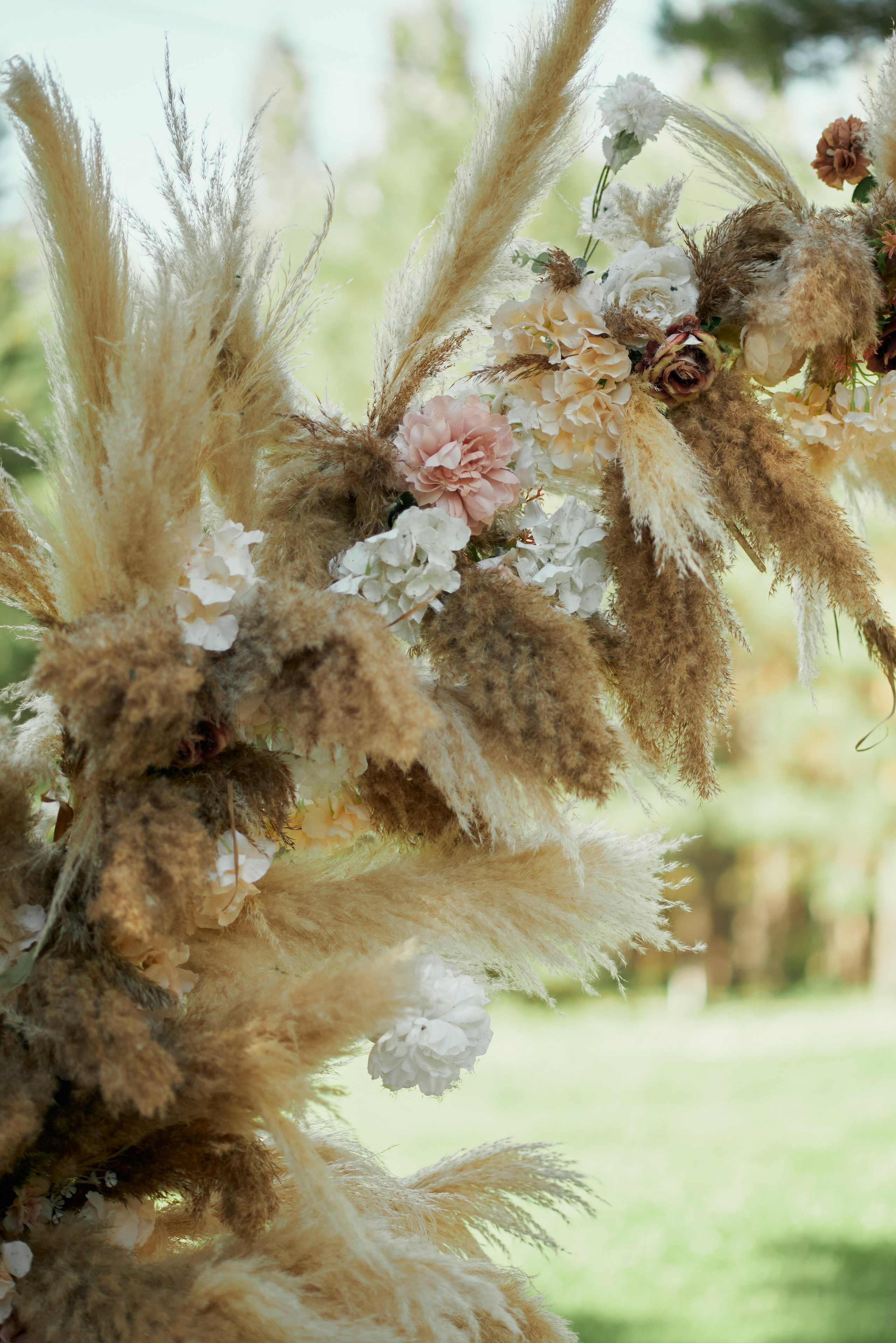 Александра и Максим. Свадебный фотограф Александр Браво