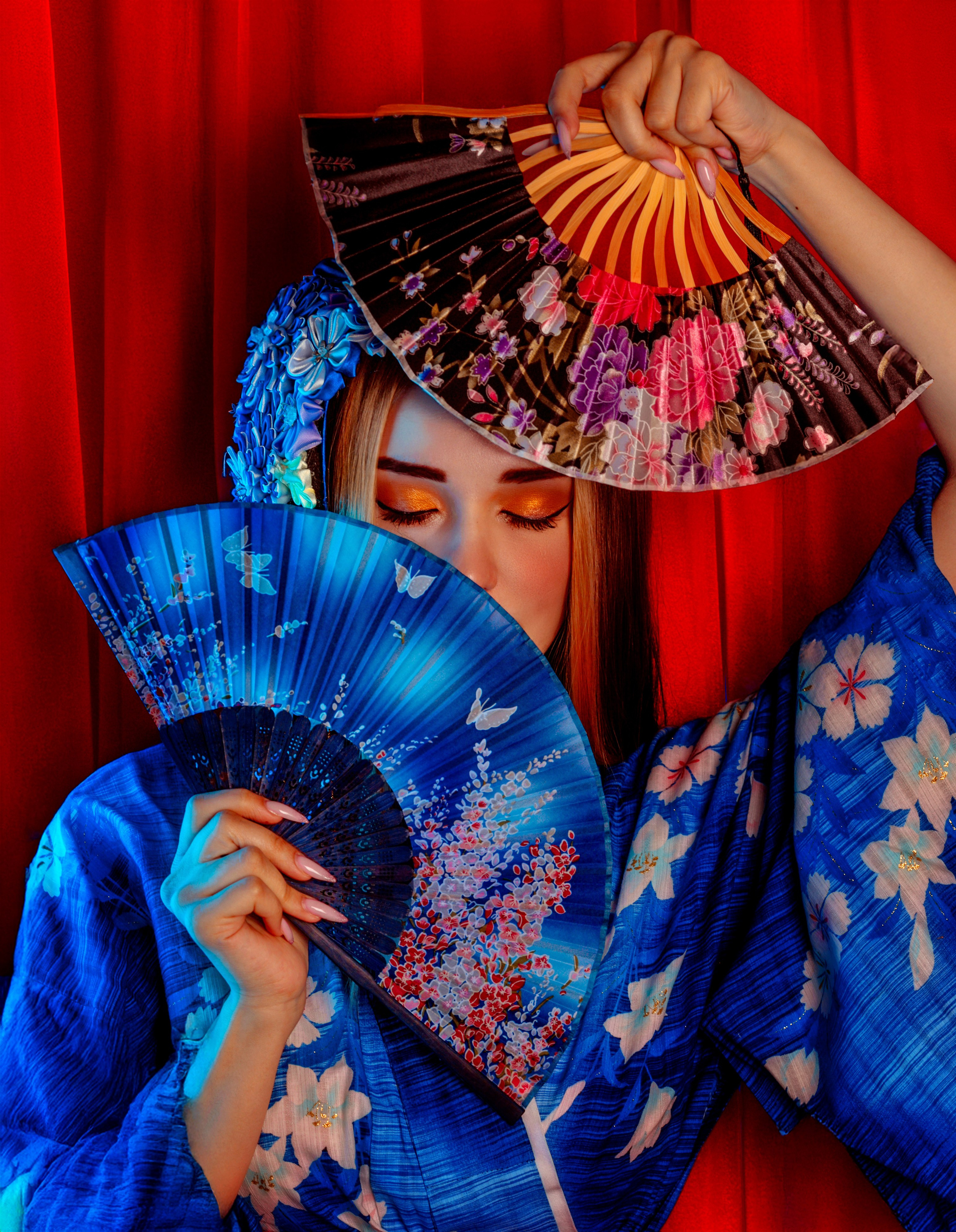 АЗИЯ. Семейный, свадебный и детский фотограф в Новосибирске Ольга Хидченко