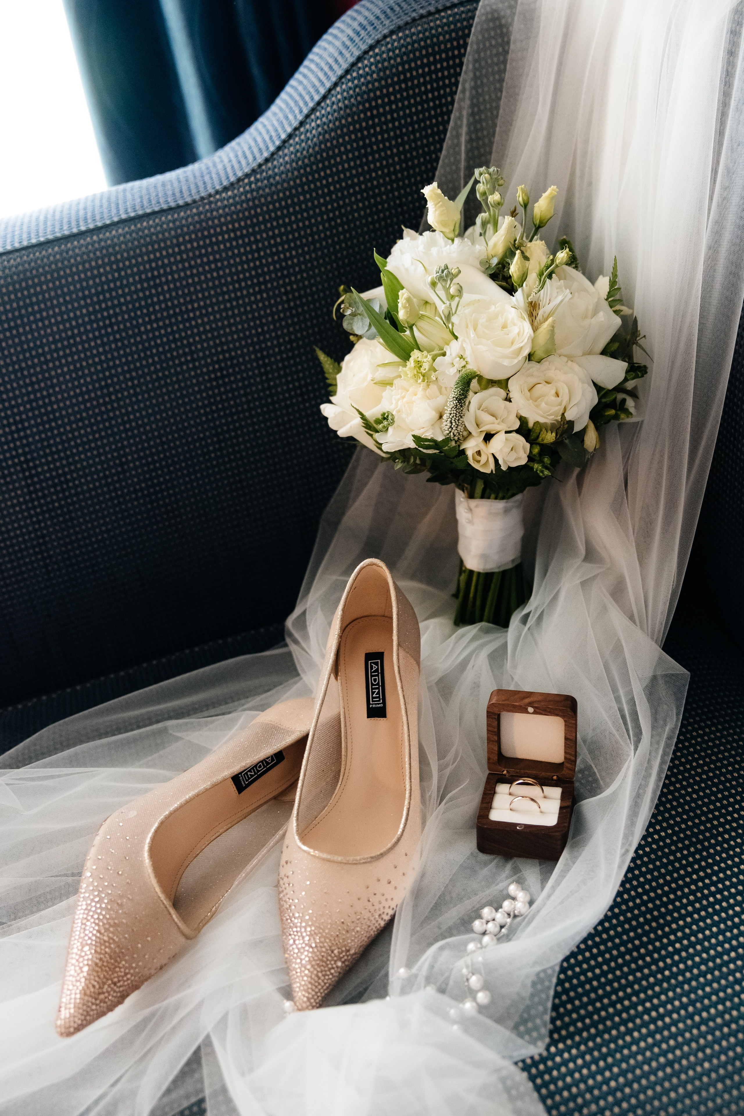 19|04|25. Фотограф ВИКА МЕДУЗА