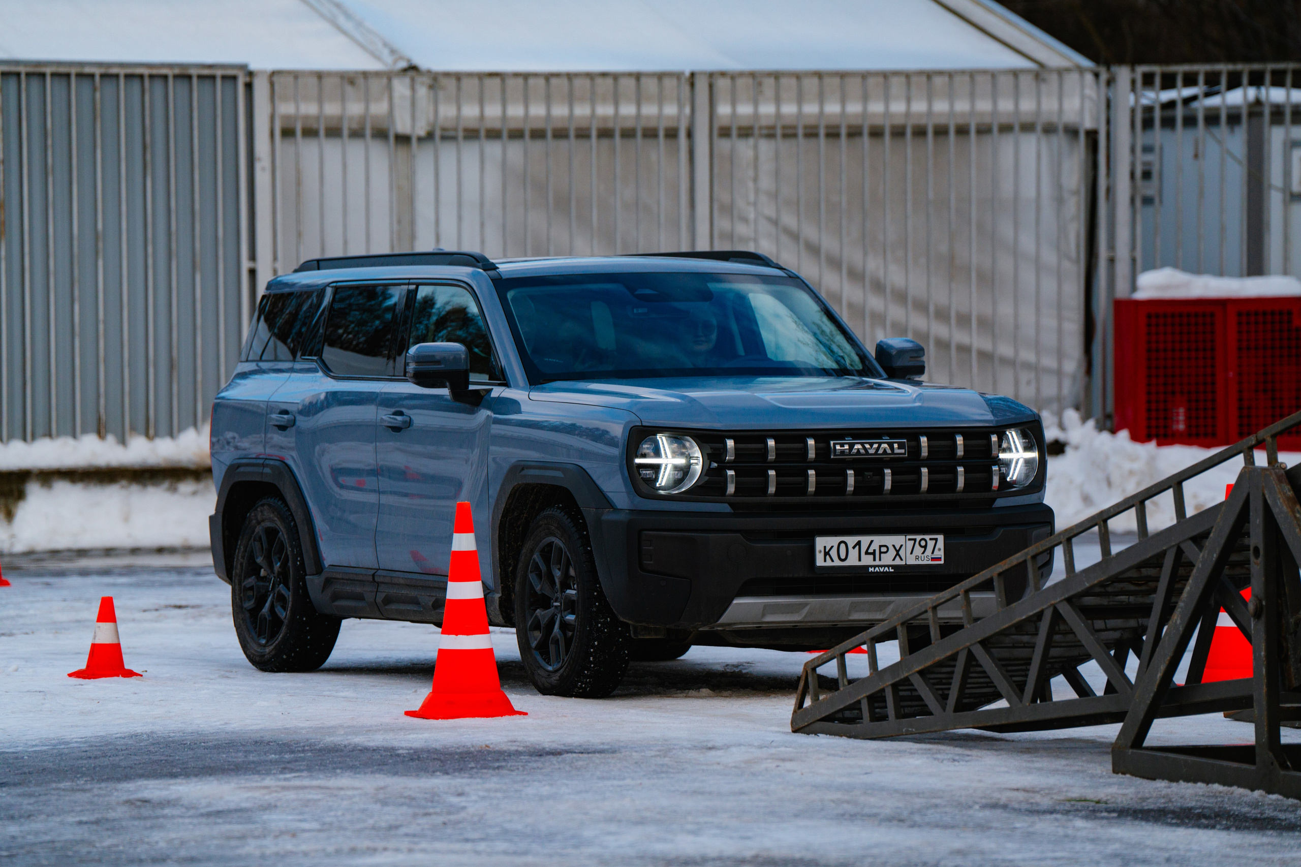 HAVAL Family Day Moscow. Безрукова Юлия Art | EVENT Фотограф Москва