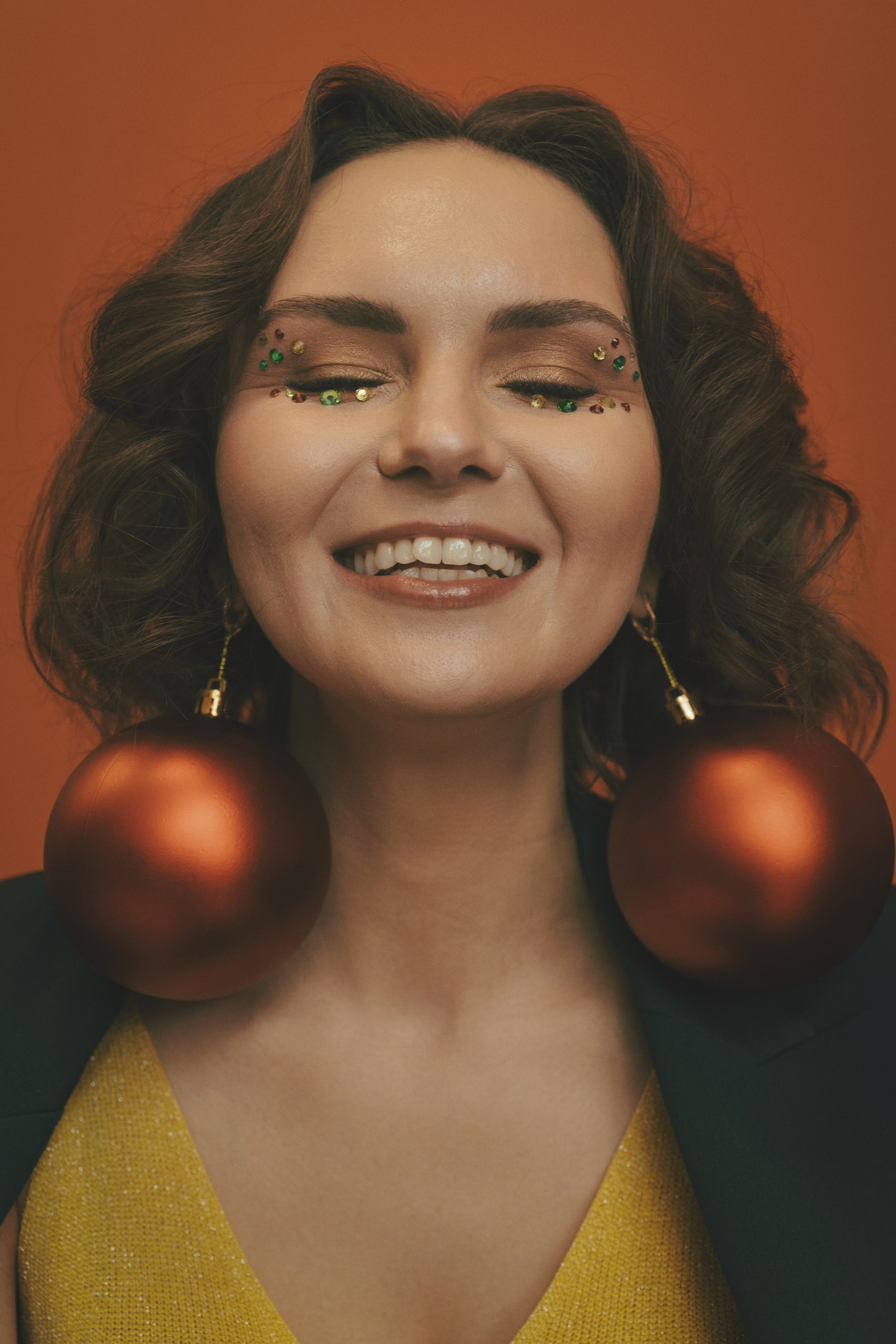 NY25. Безрукова Юлия Art | EVENT Фотограф Москва