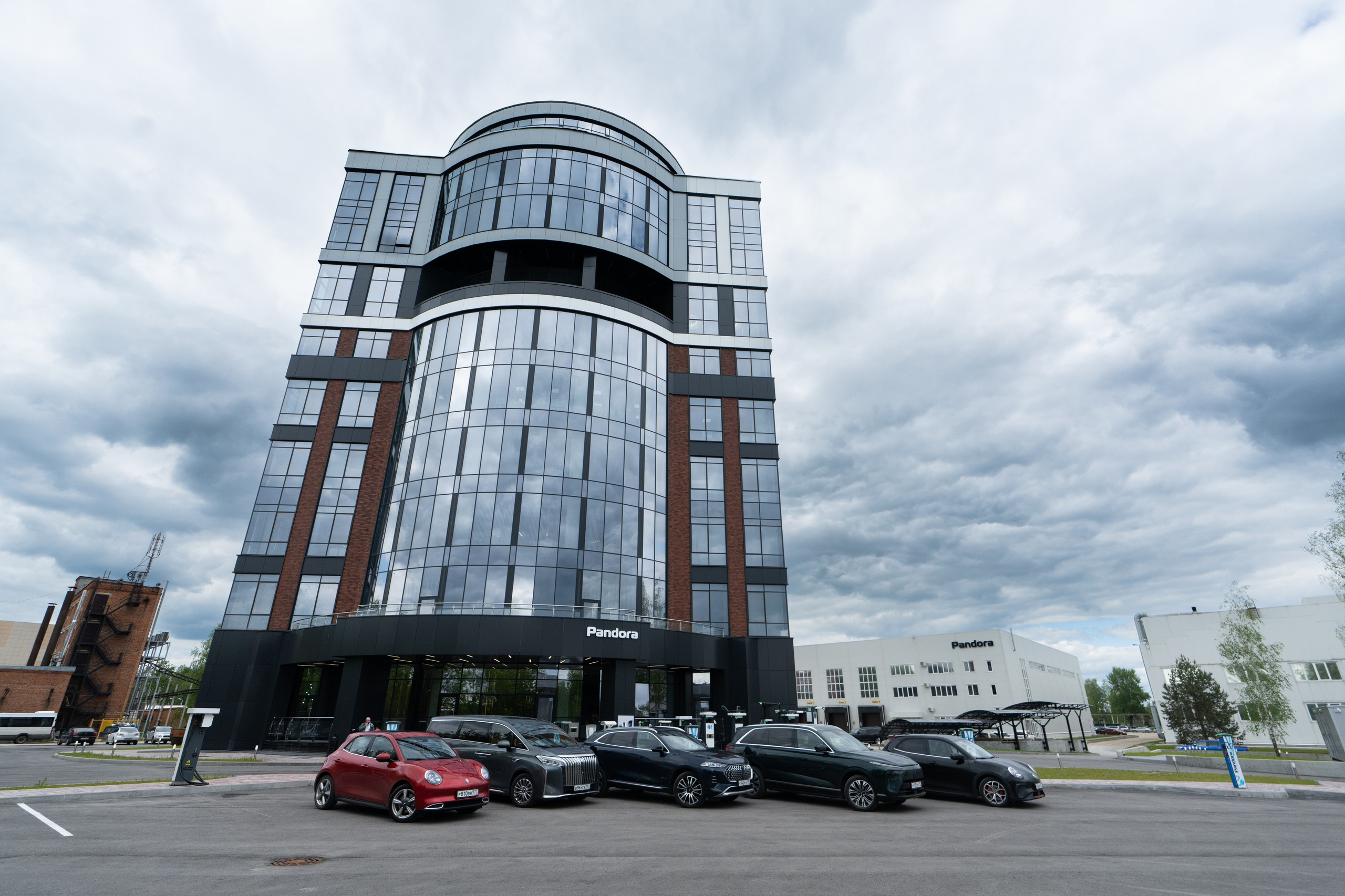 Pandora. Безрукова Юлия Art | EVENT Фотограф Москва