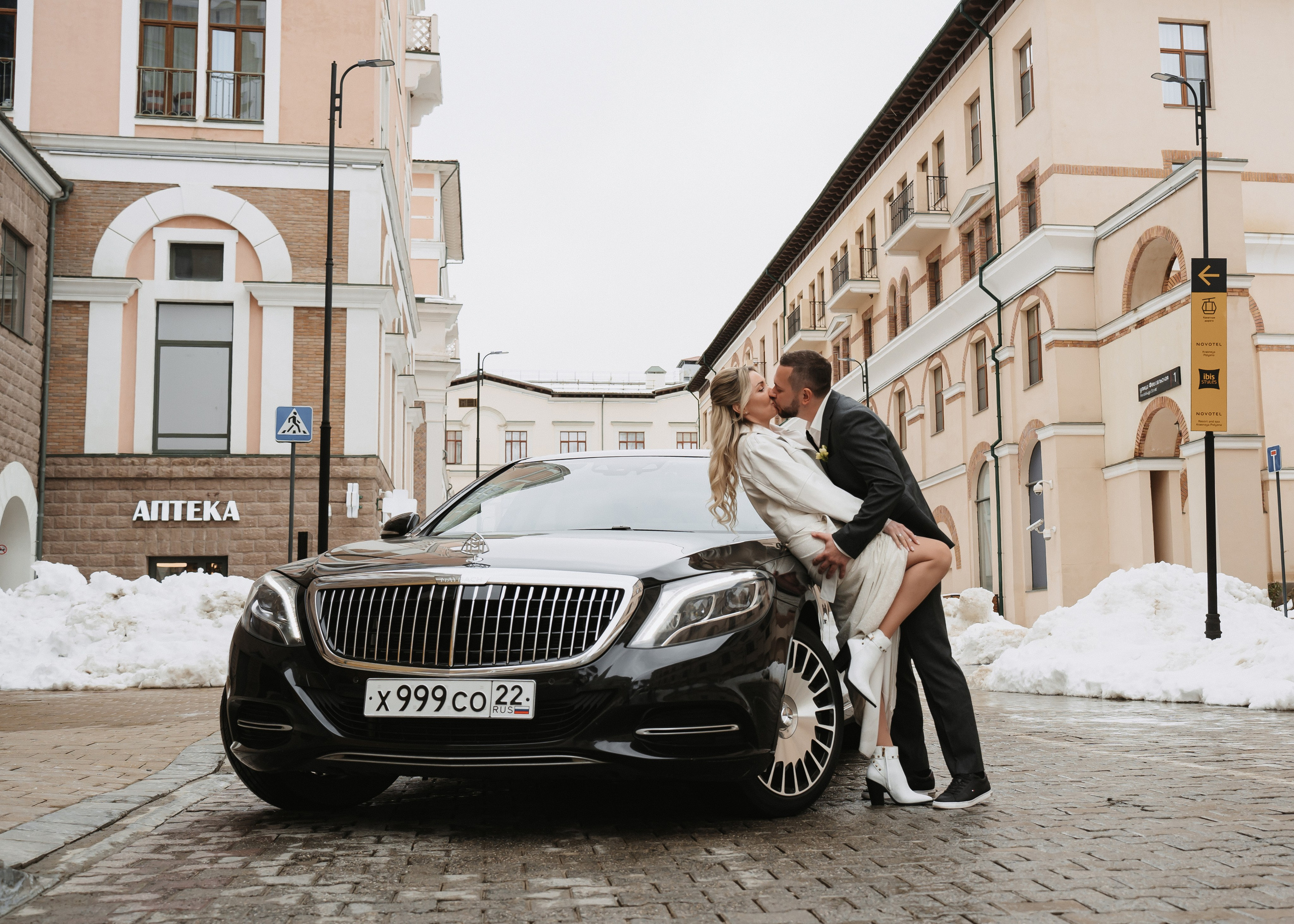 Свадебная фотосессия на море и в горах в Сочи. Алина Бернд — свадебный и индивидуальный фотограф в Сочи и Адлере