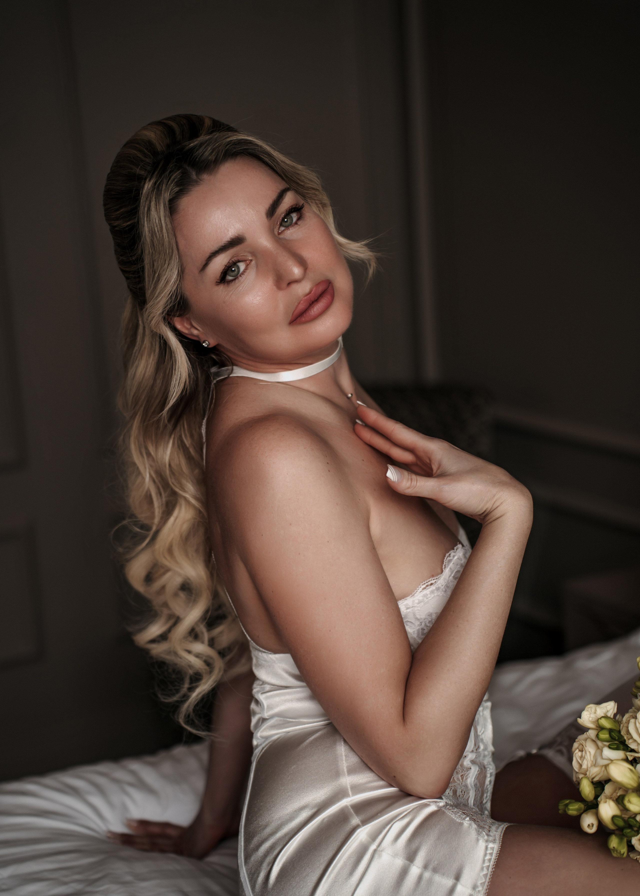 Свадебная фотосессия на море и в горах в Сочи. Алина Бернд — свадебный и индивидуальный фотограф в Сочи и Адлере