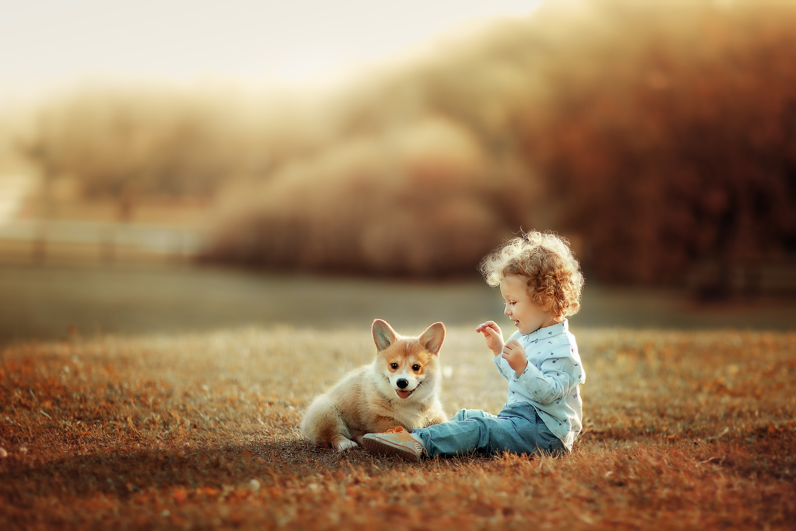 Семейный и детский фотограф в Москве и по всей России Храпова Юлия