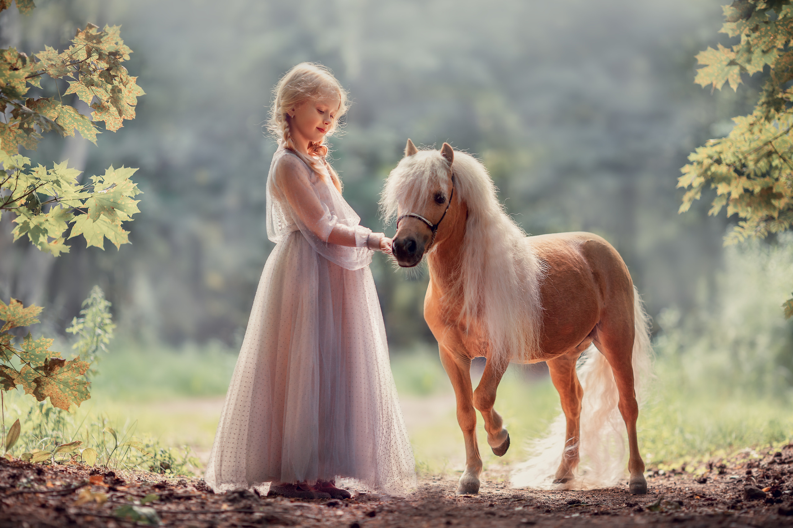 Семейный и детский фотограф в Москве и по всей России Храпова Юлия